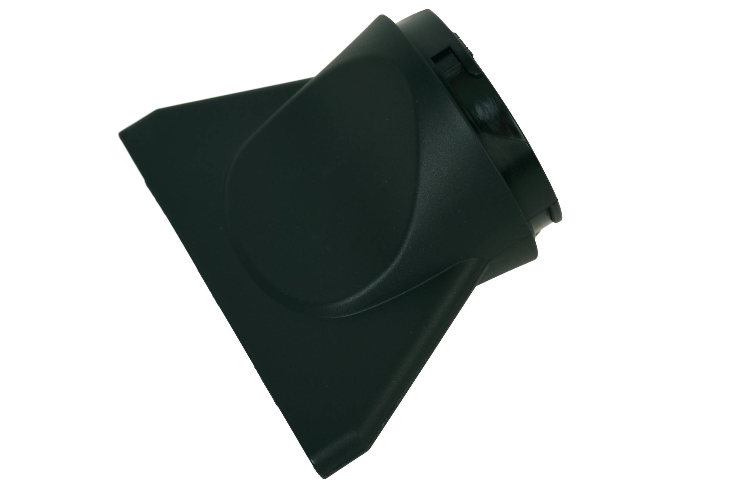 Embout SS-1810003660 pour sèche-cheveux