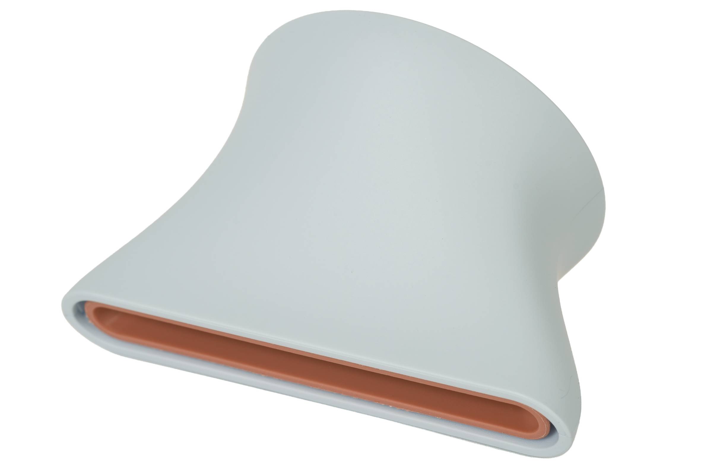 Buse SS-1810003833
