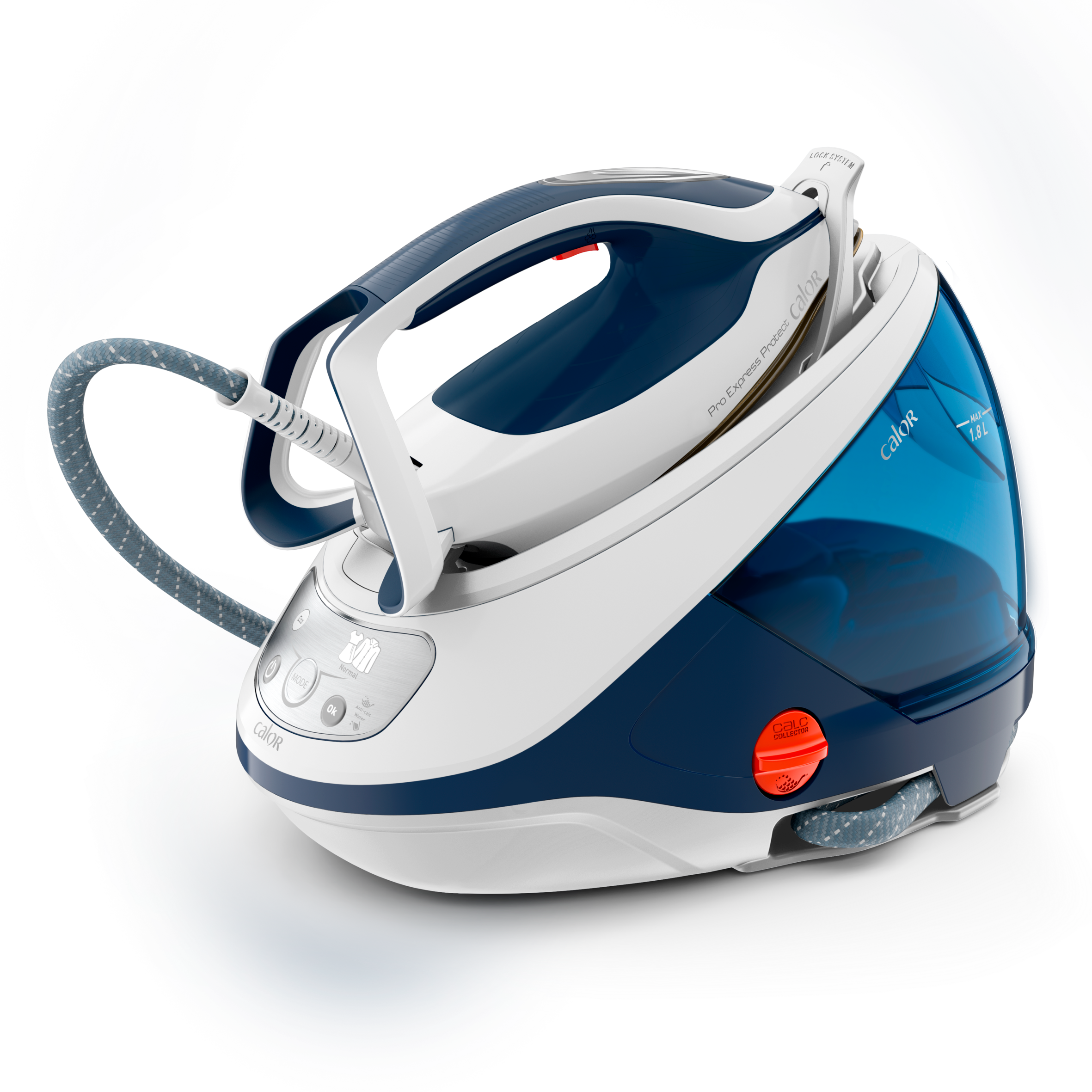 PRO EXPRESS PROTECT GV9223C0