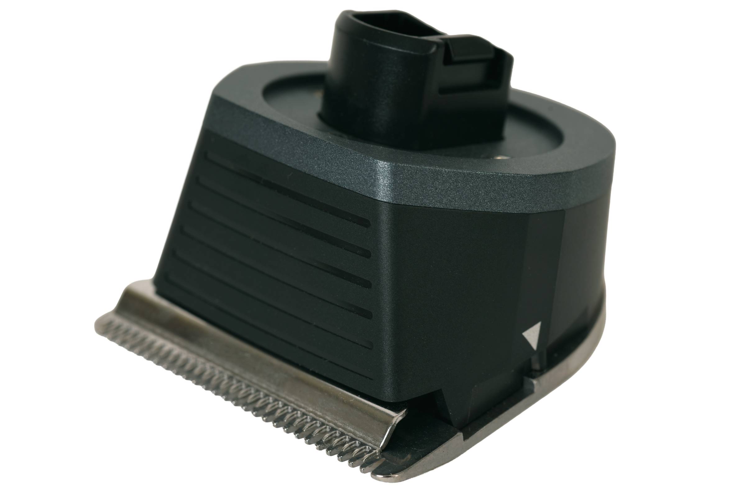 Bloc de coupe SS-1810004034 pour tondeuse