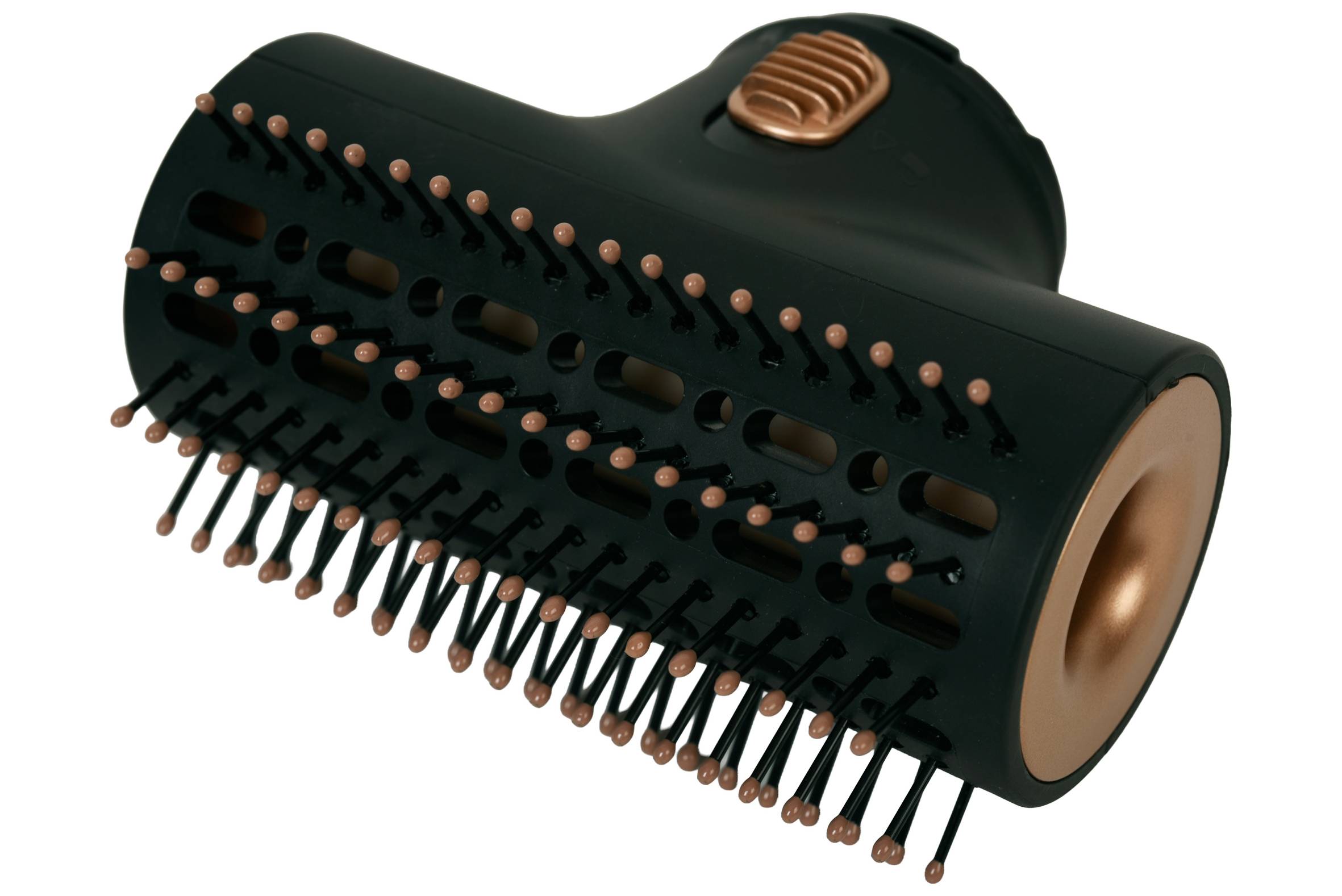 Speciaal opzetstuk SS-1810003657 voor haardroger