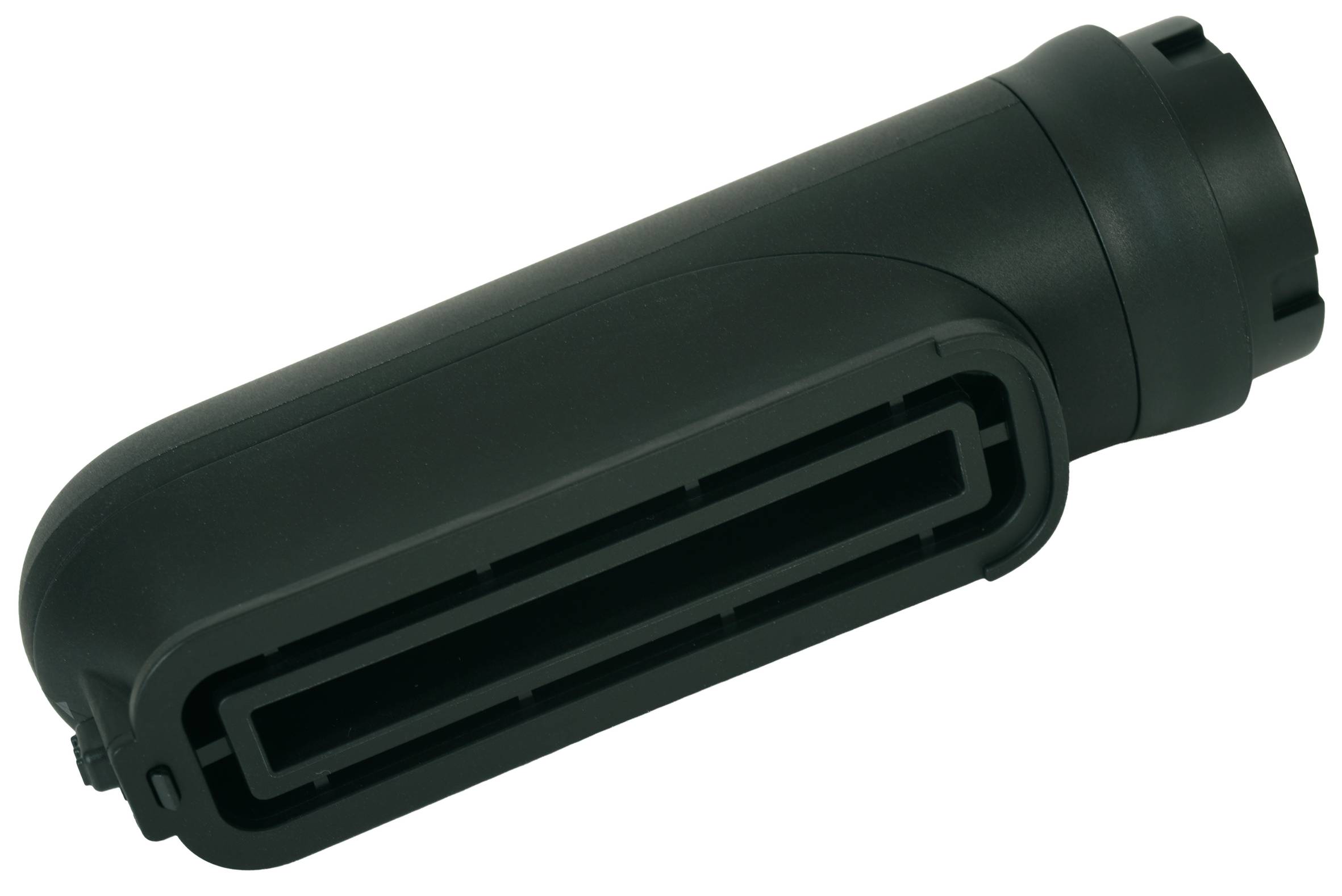 Concentrateur SS-1810003973