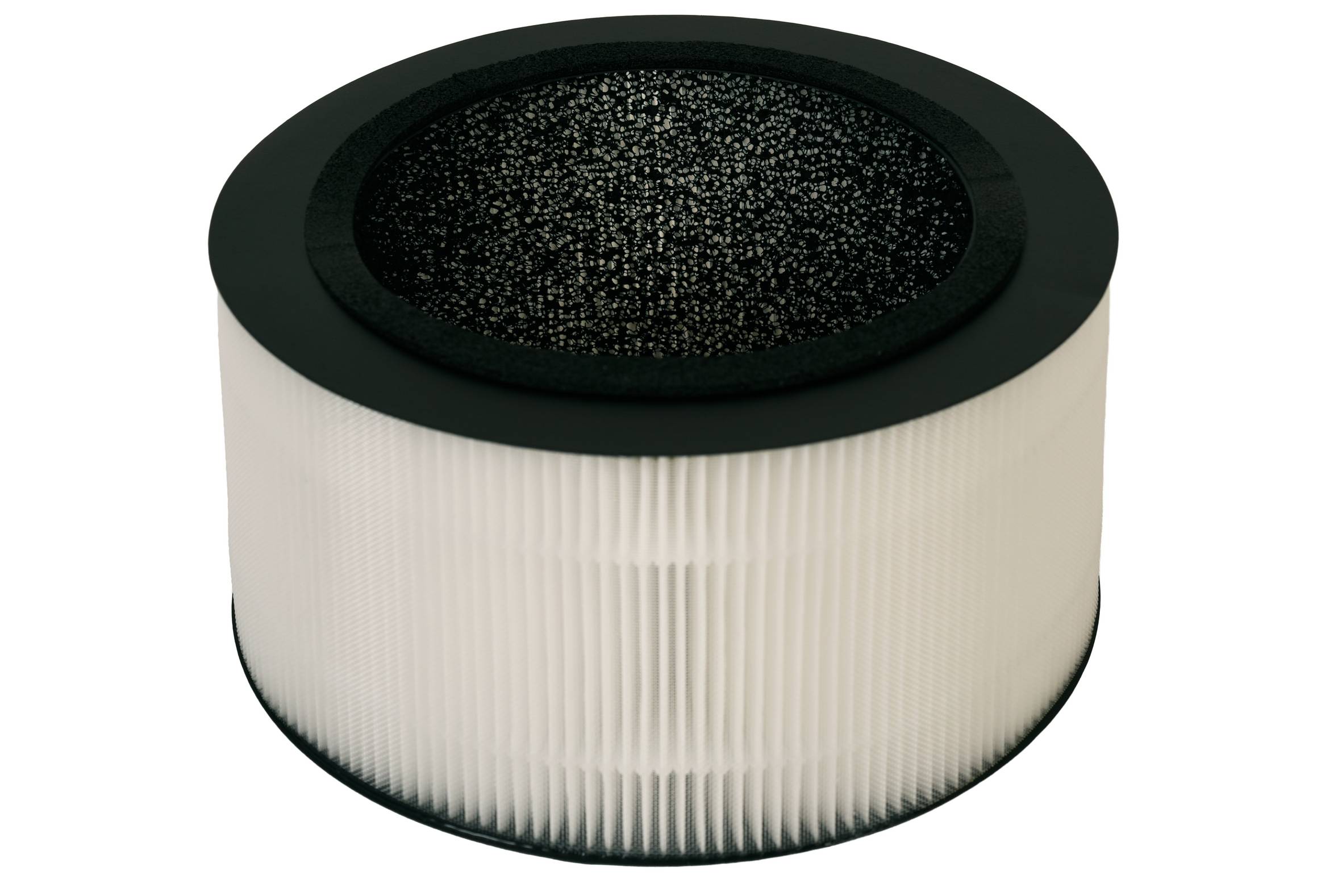Filtre SS-1810003817