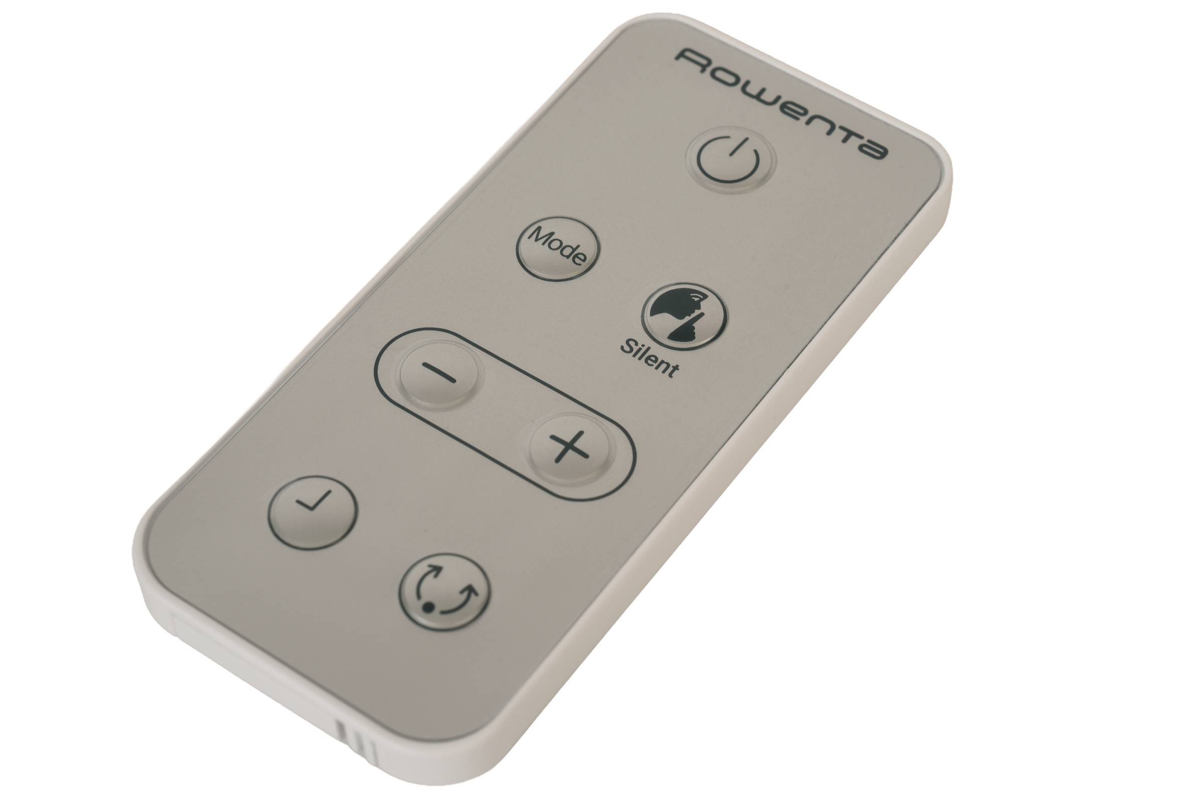 Télécommande aimanté SS-1810003492