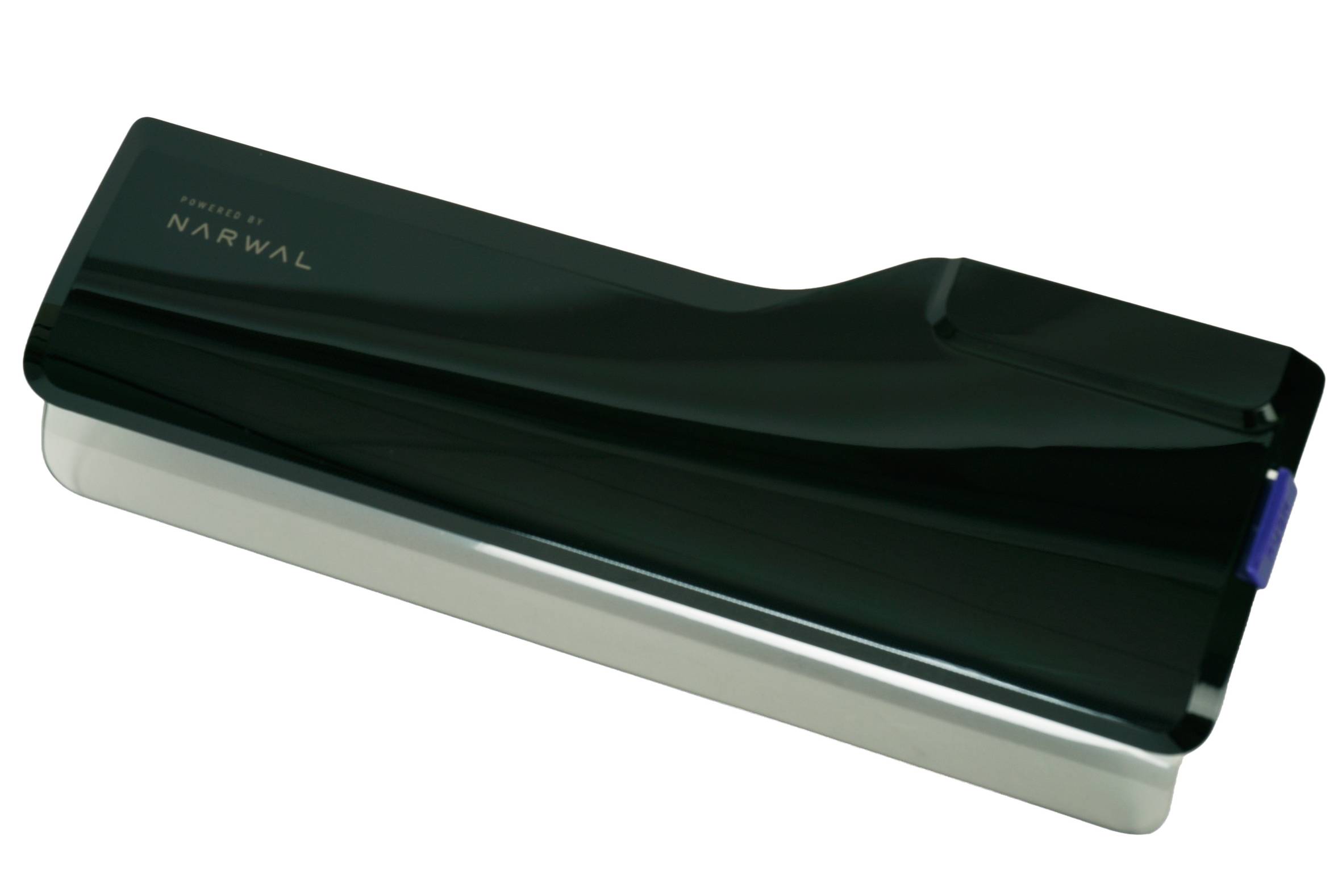 Deksel voor rolborstel SS-2230004210