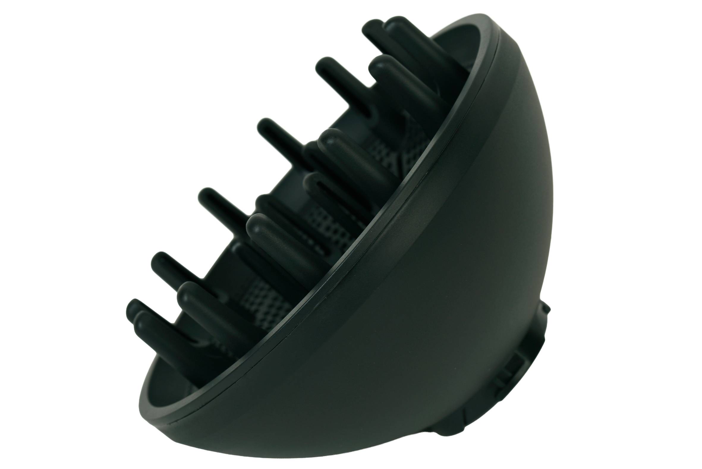Diffusermondstuk SS-1810003655 voor föhn