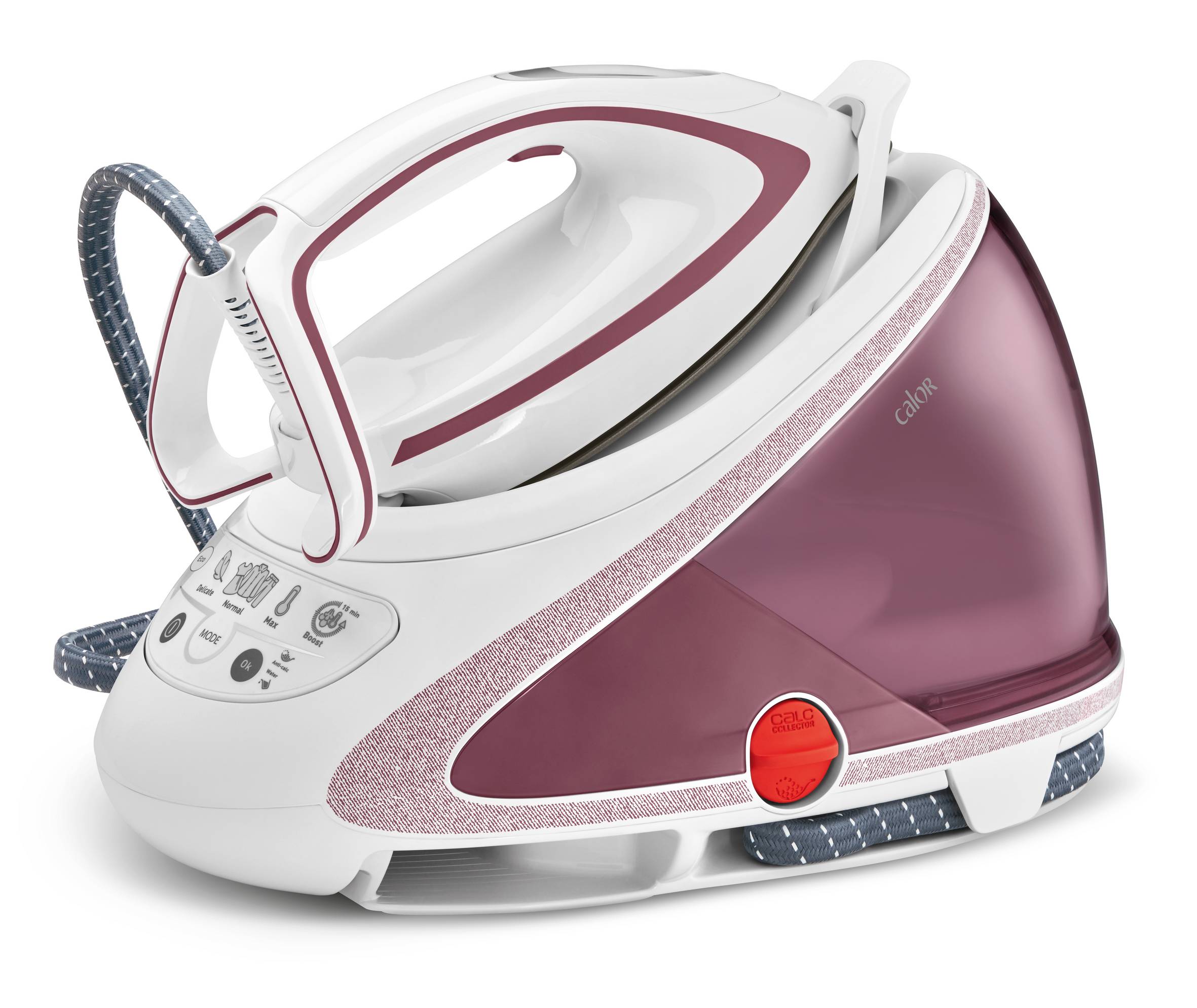 PRO EXPRESS ULTIMATE GV9560C0