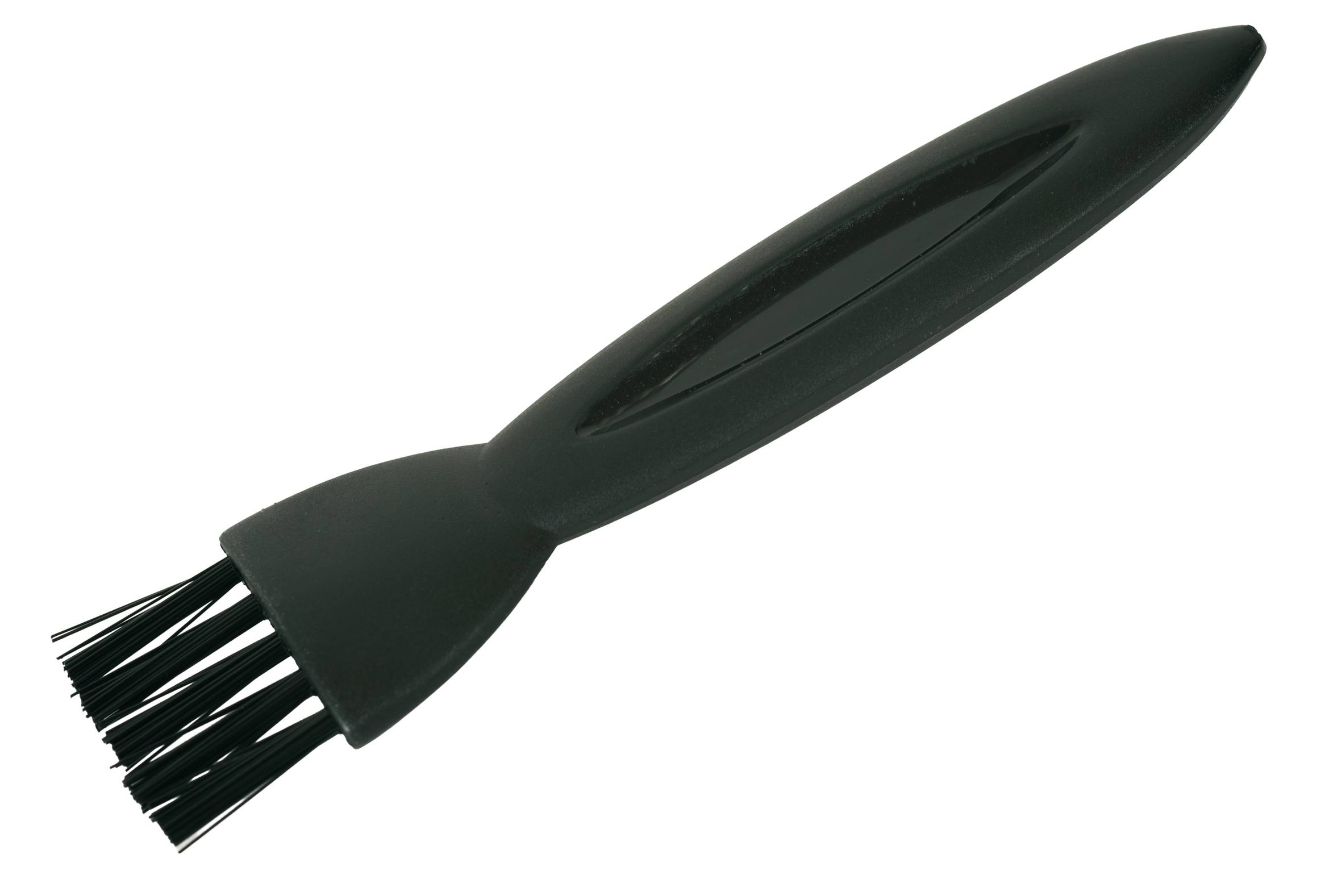 Reinigingsborstel SS-1810003840