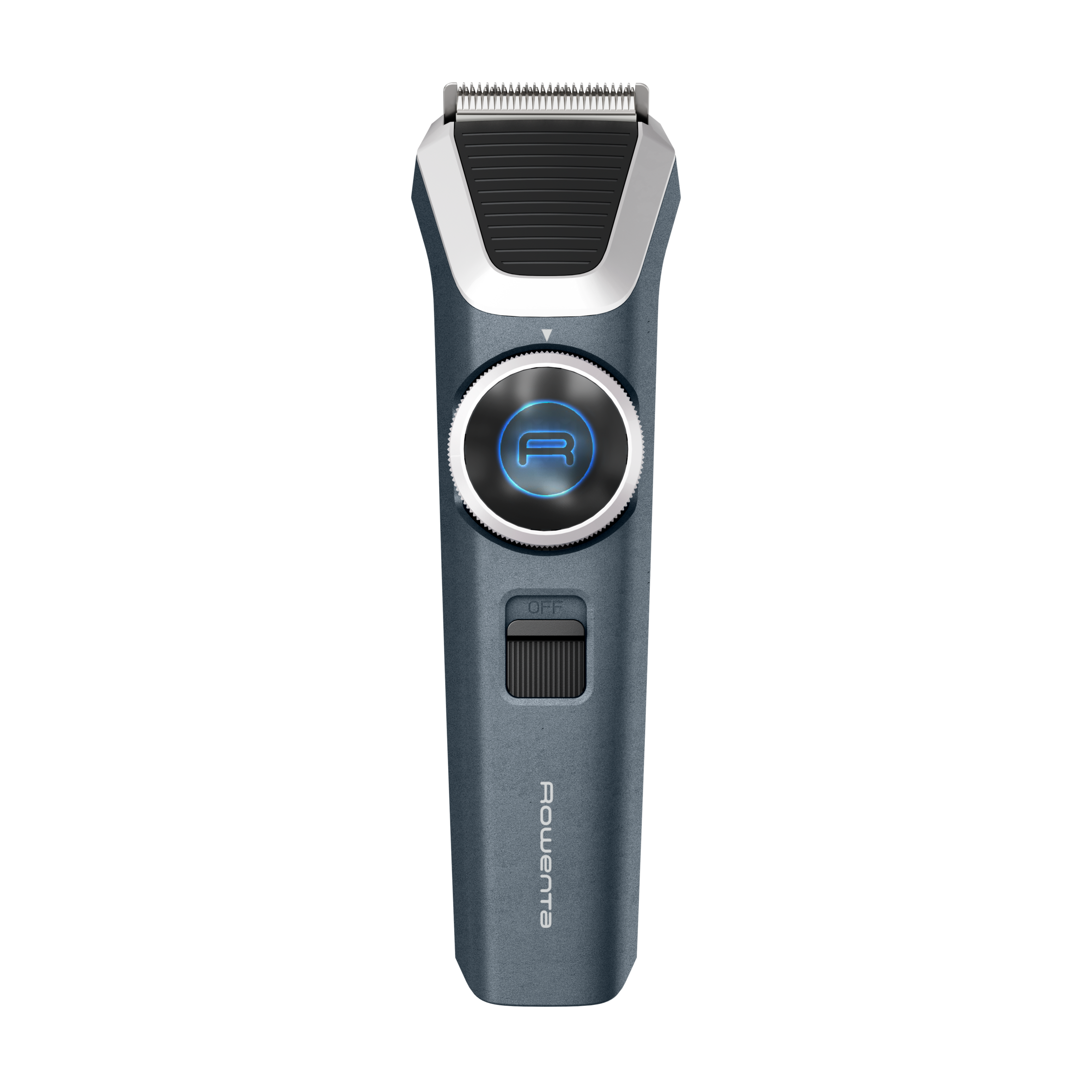 X-Series 800 TN5630E0 Tondeuse multi‑usages pour hommes - Lames en acier à haute teneur en carbone