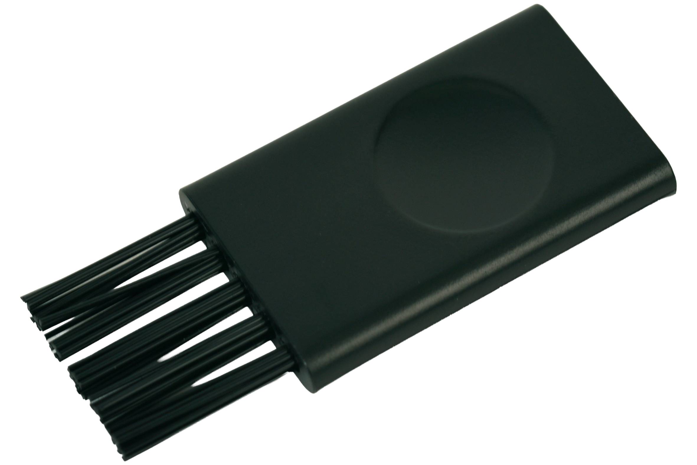 Brossette pour sèche-cheveux SS-1810003666