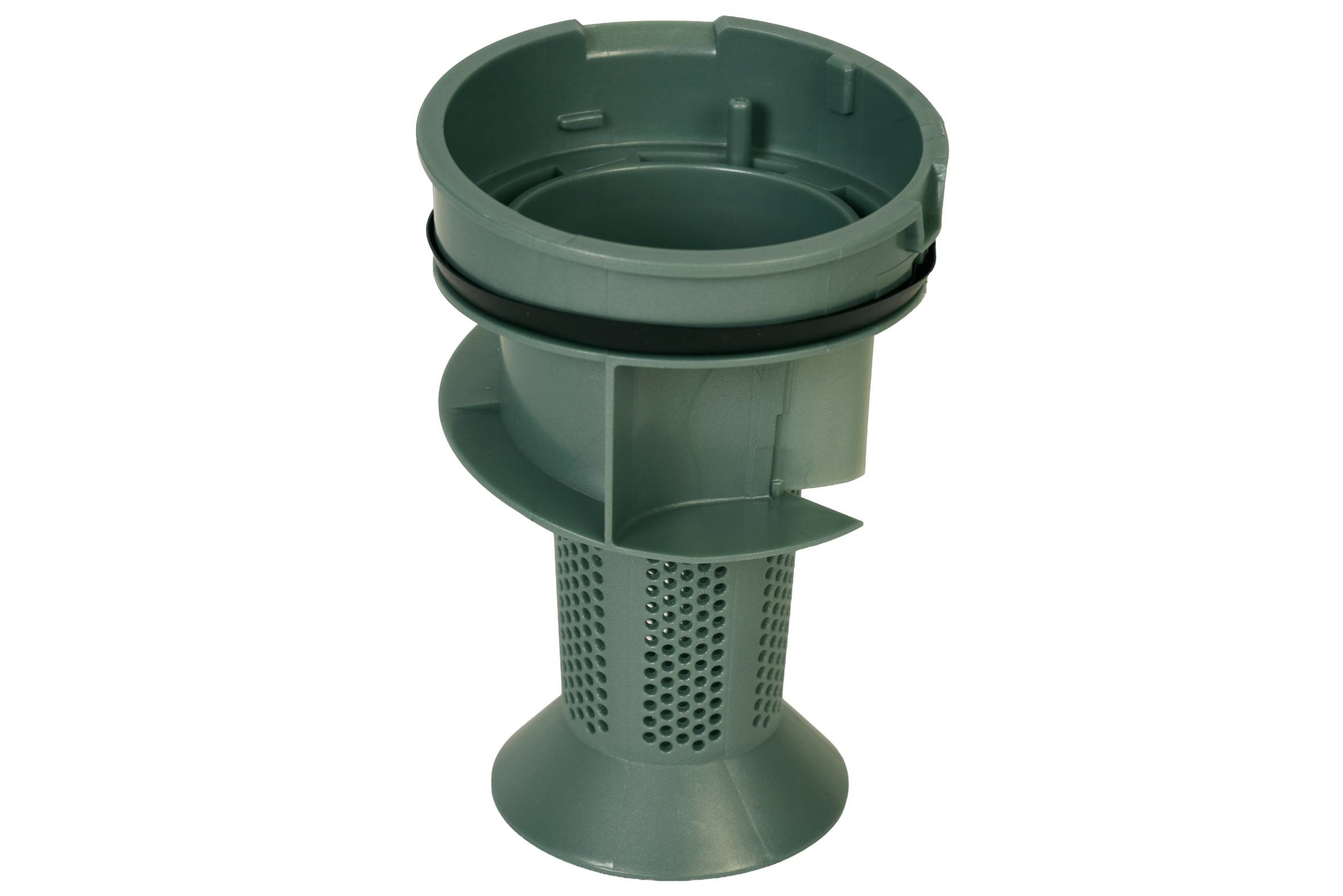 Scheider en afdichting SS-7222117129
