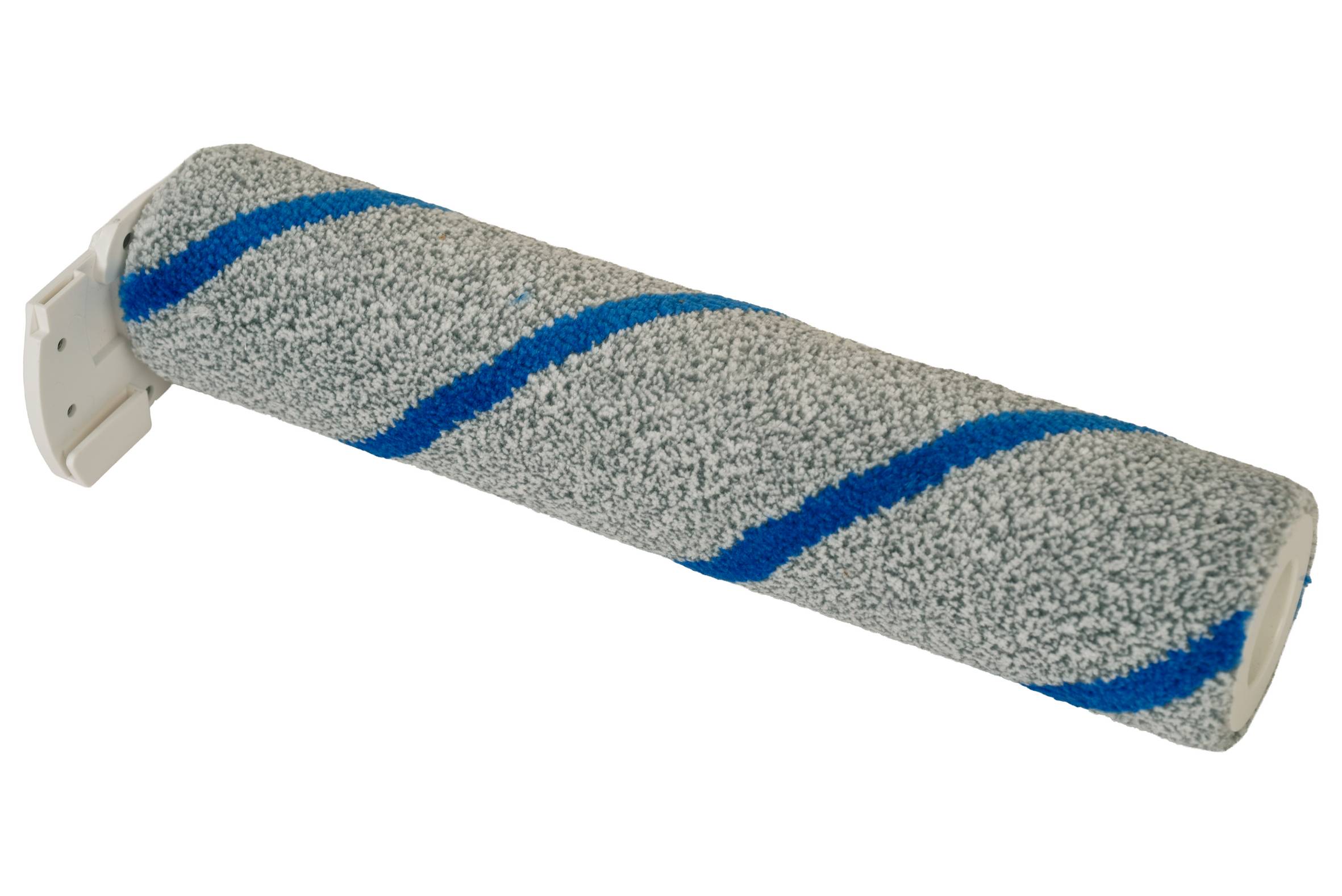 Brosse rouleau SS-7235008496