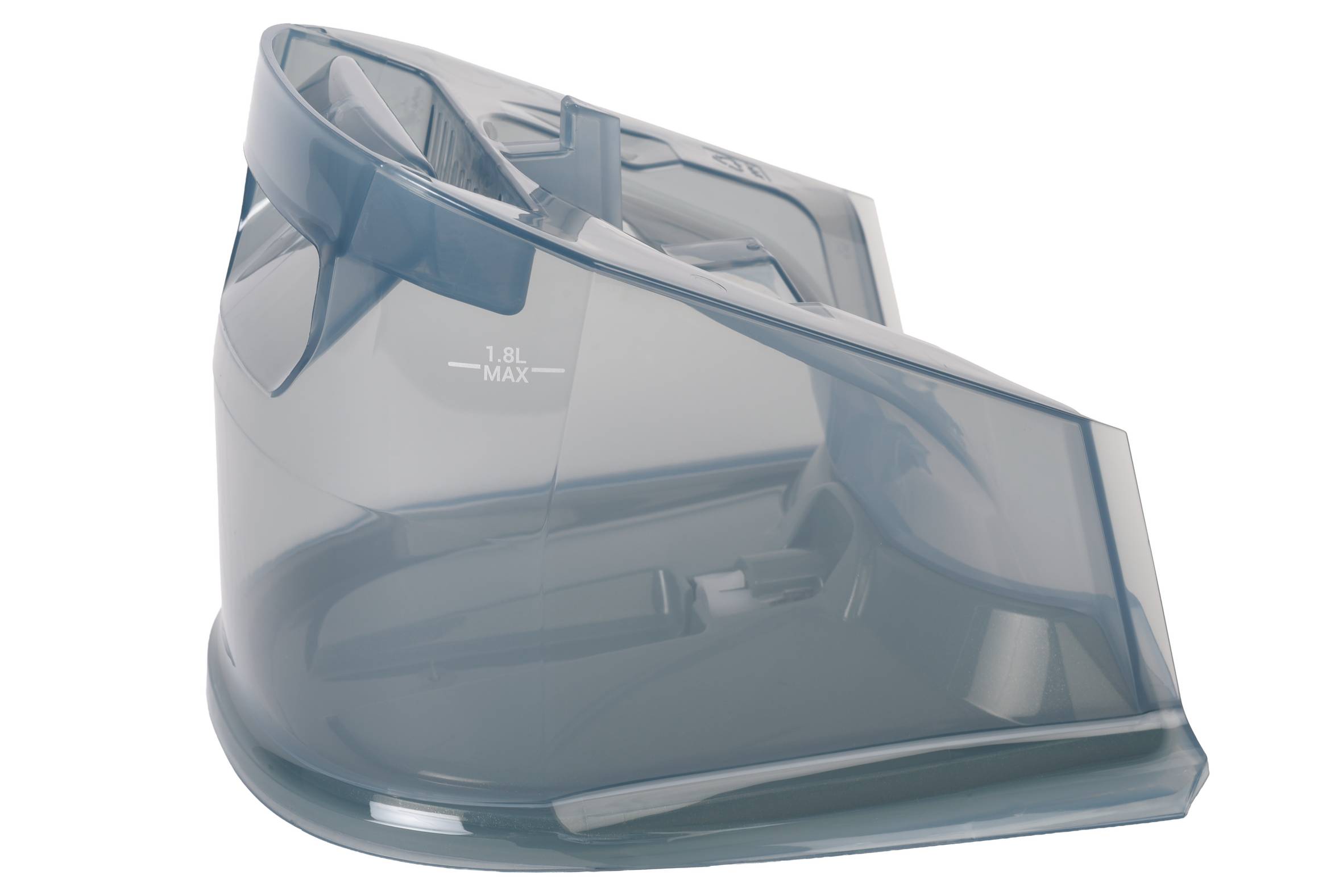 Réservoir d'eau amovible SS-1810003729