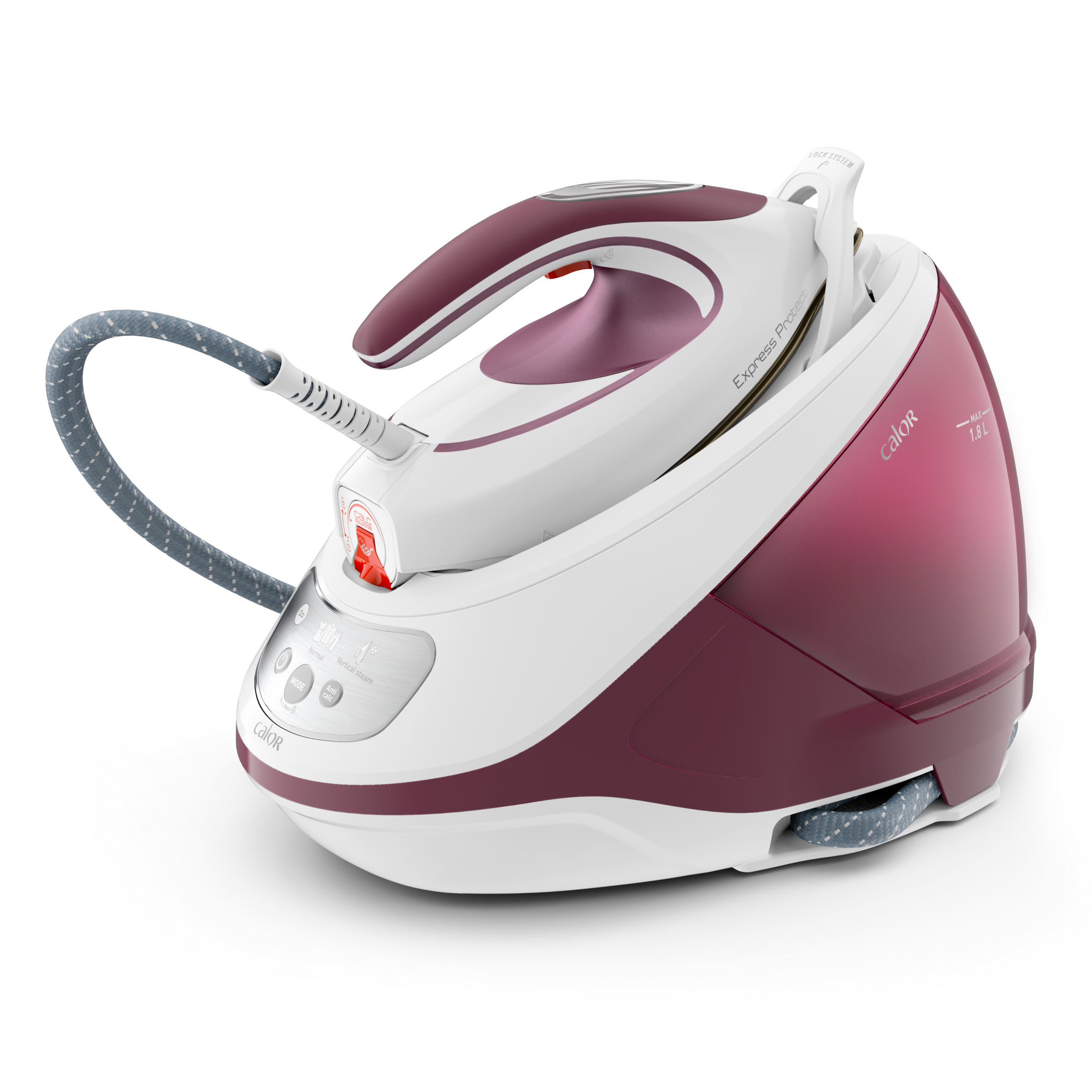 EXPRESS PROTECT SV9201C0