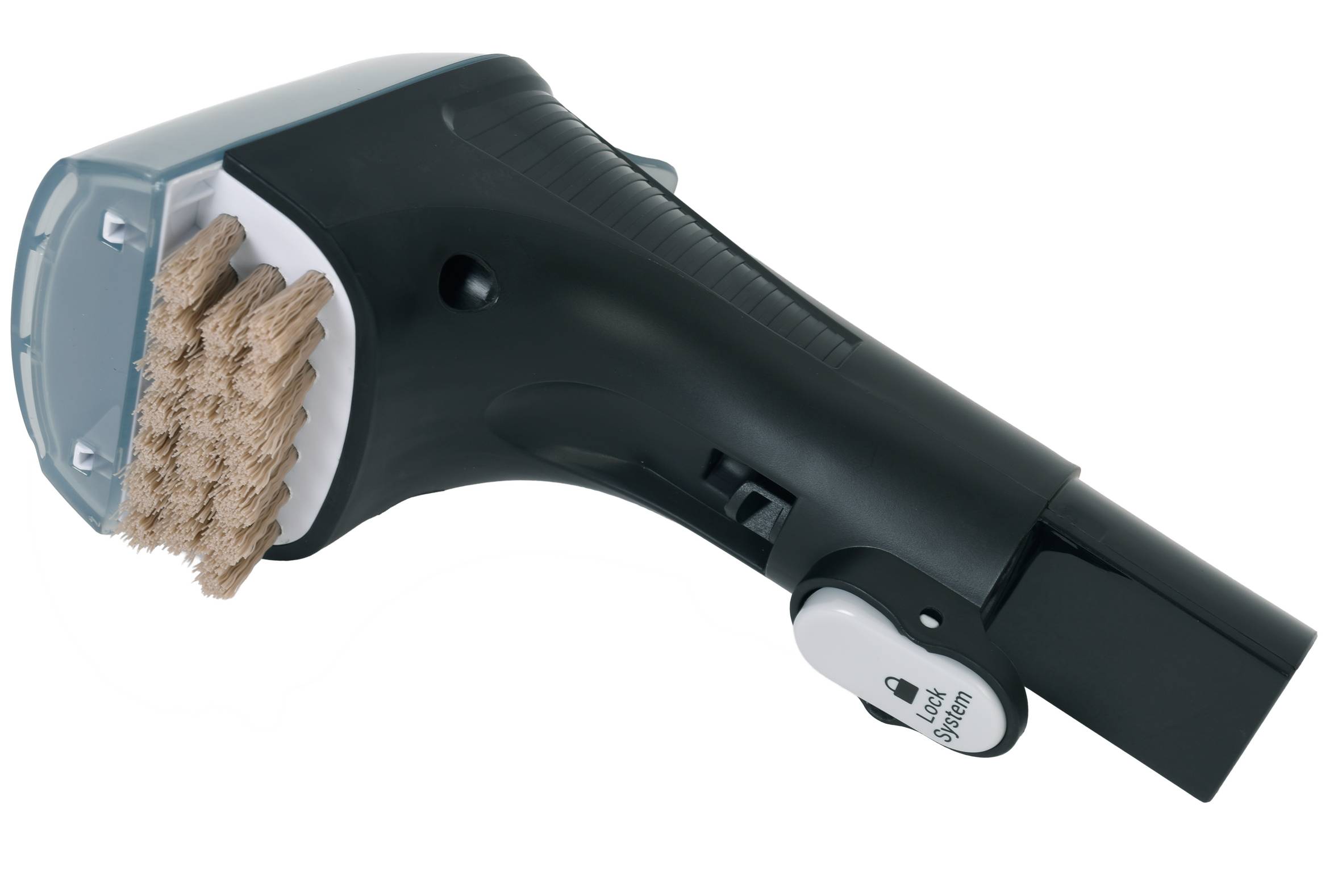 Smalle borstel SS-9100061010