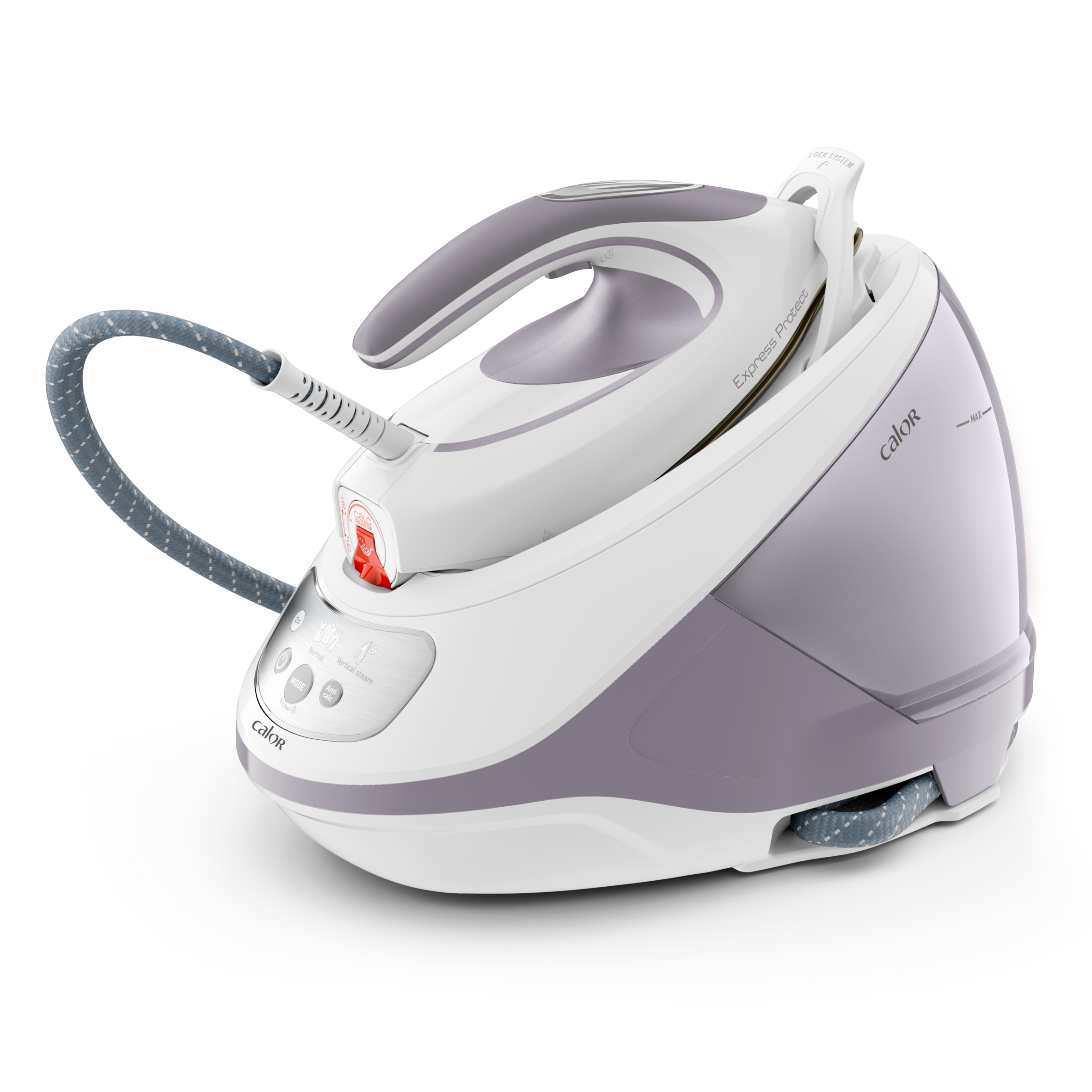 EXPRESS PROTECT SV9203C0