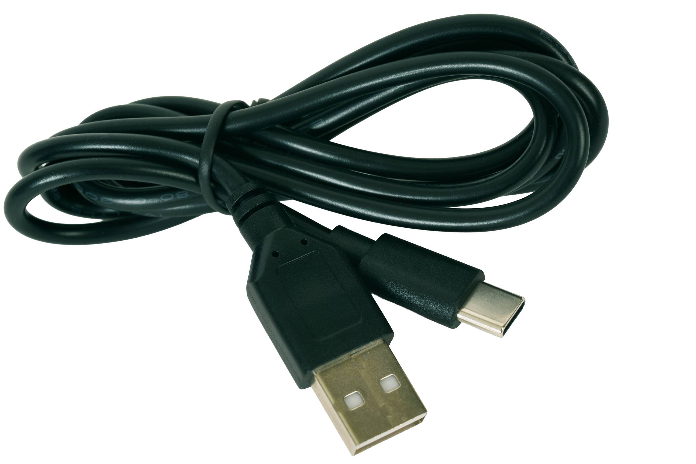 USB-kabel SS-1810004033