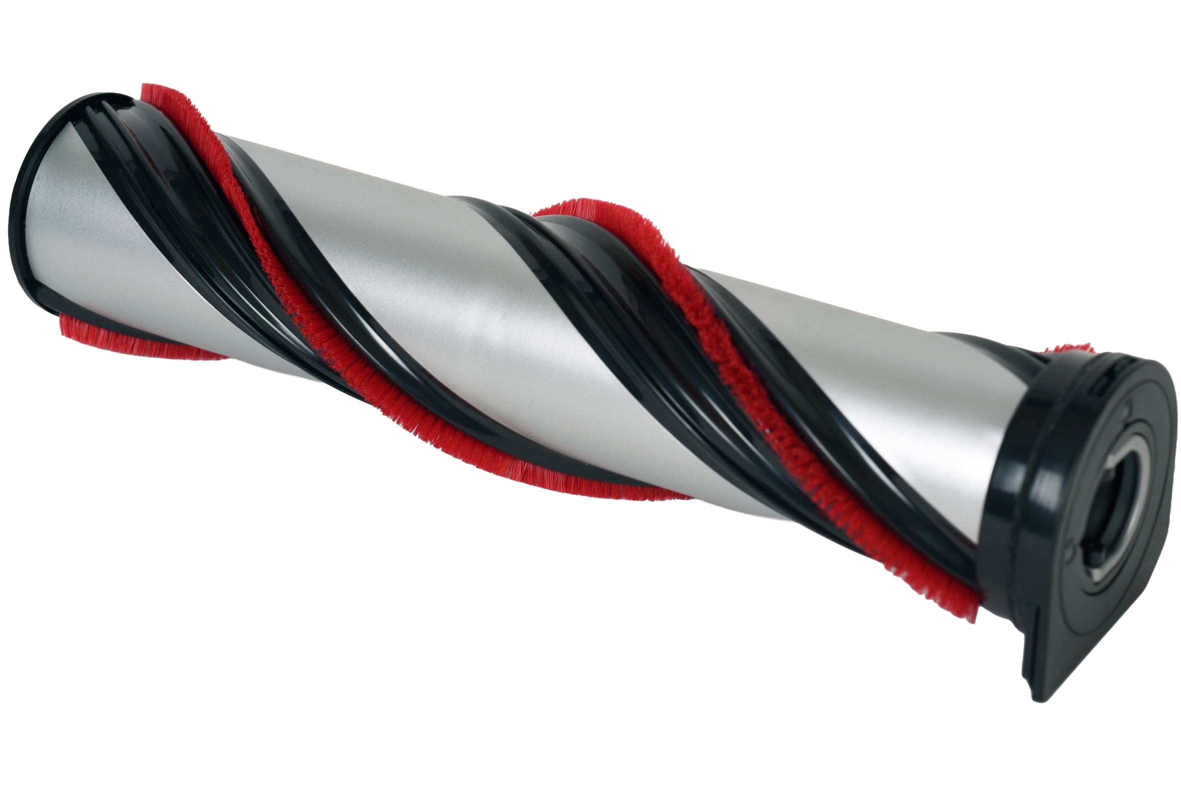 Borstel voor de elektrische borstel SS-2230004126