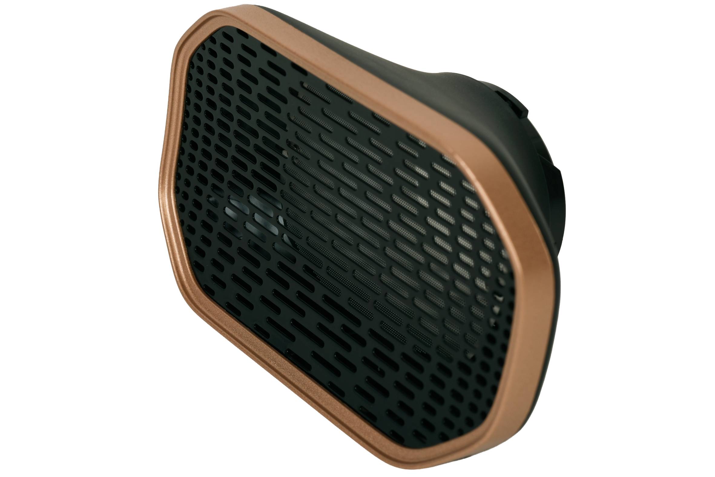 Diffusermondstuk SS-1810003656 voor föhn