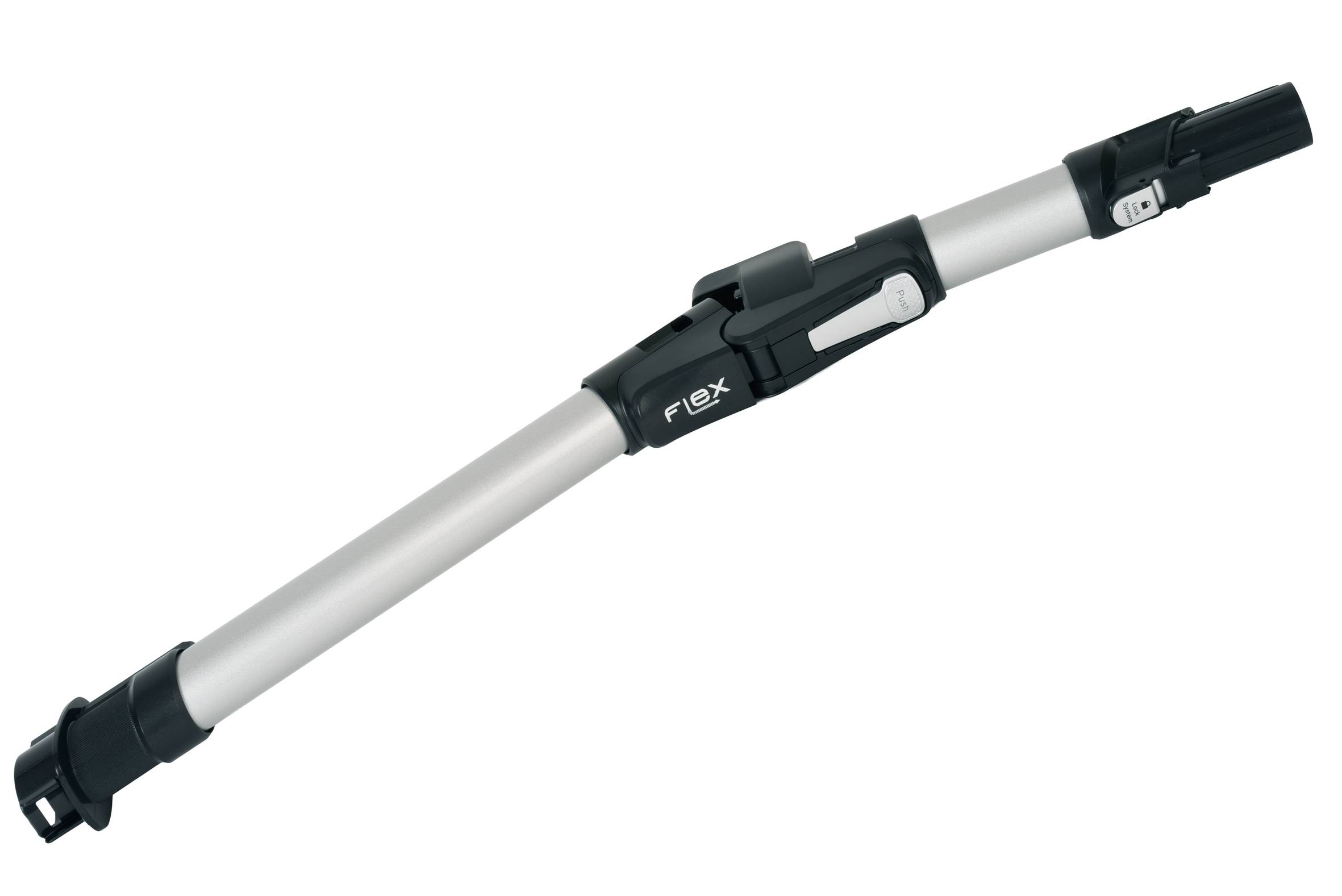 Buis Flex SS-2230004191