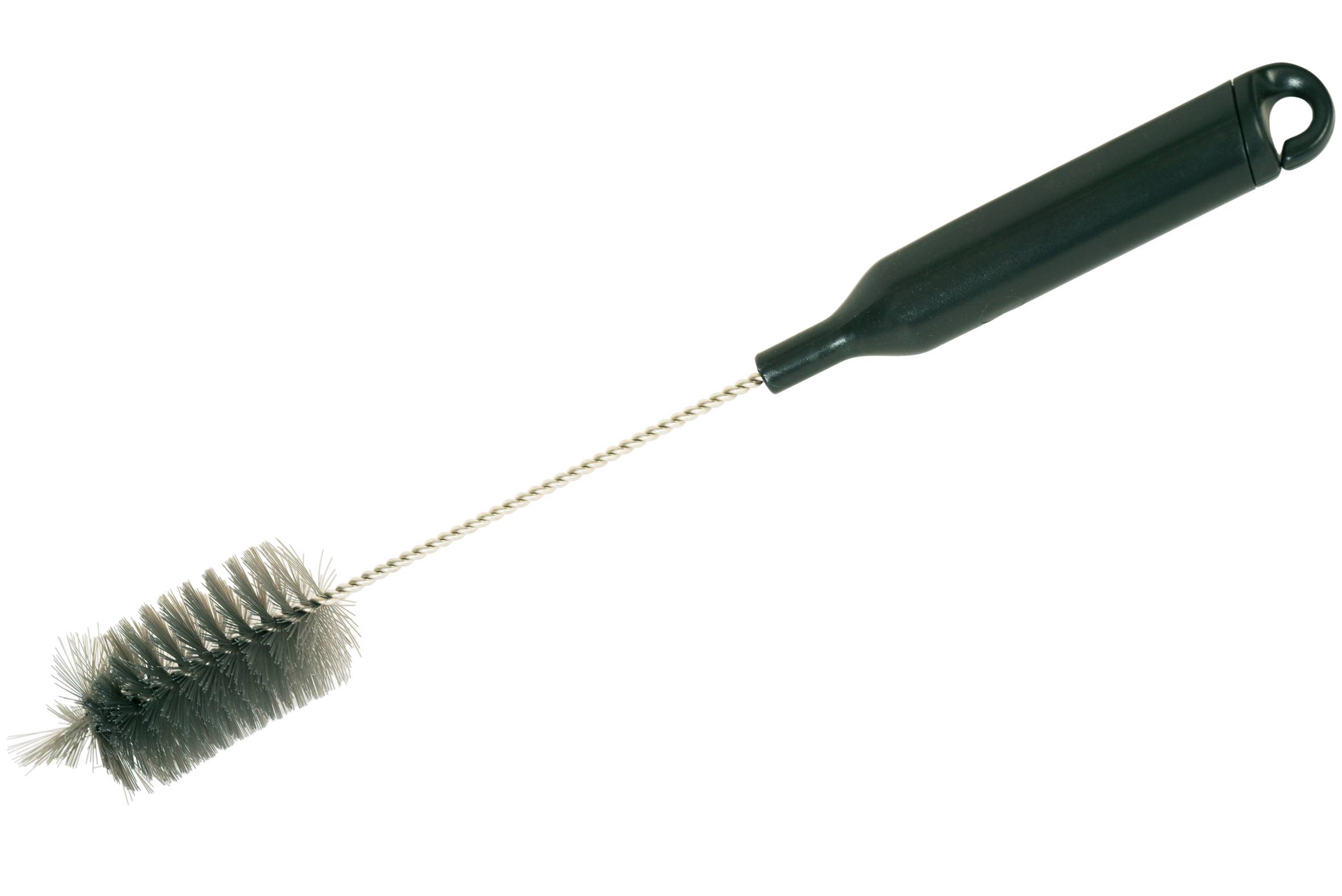 Brossette de nettoyage SS-7222120431 pour aspirateur laveur