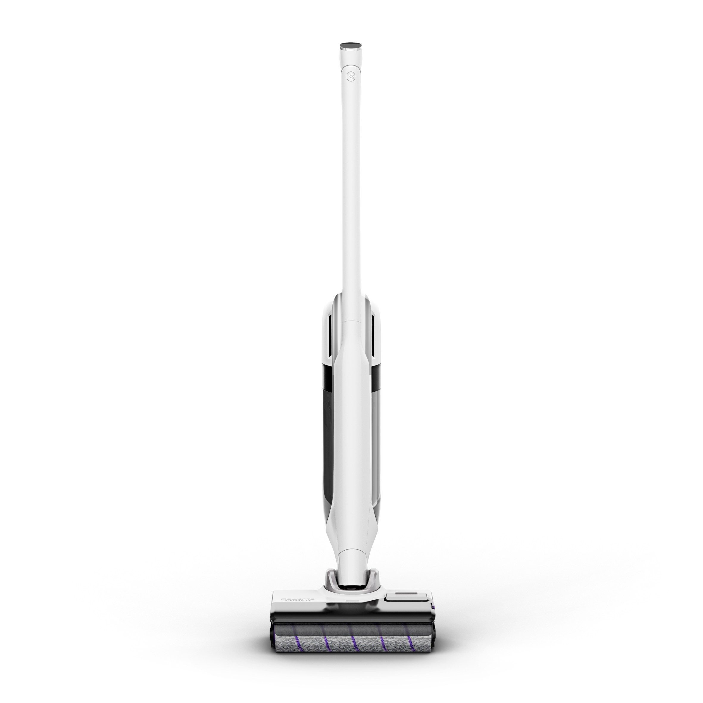 X‑Clean 12 GZ7257E0 Aspirateur laveur 2-en-1 - 65 min d'autonomie -  Nettoyage et séchage automatique  