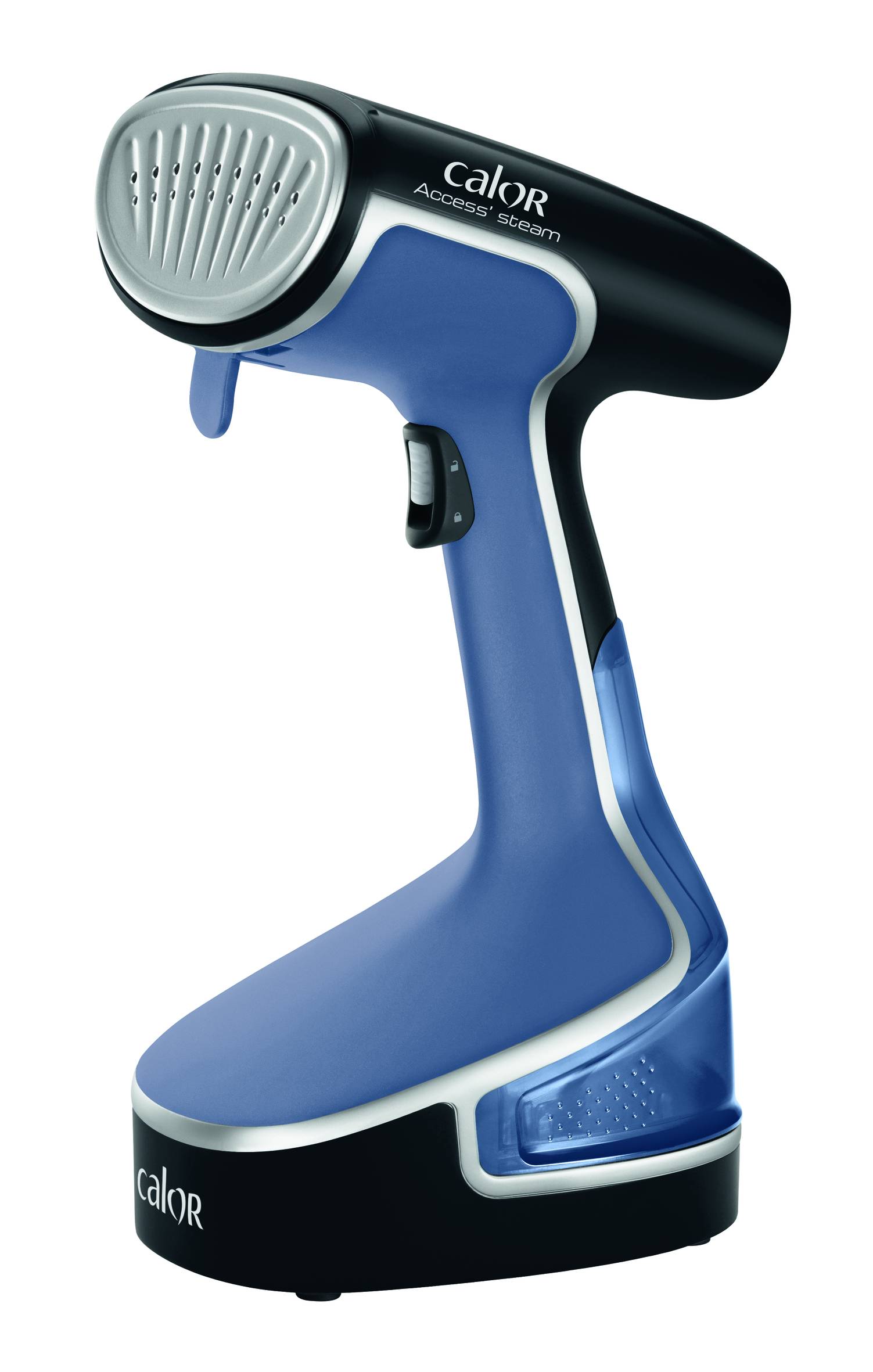 ACCESS STEAM DR8087C0