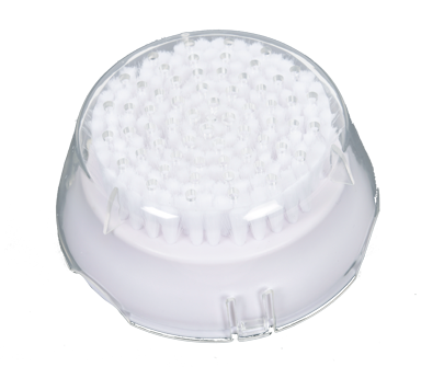 Reinigingsborstel gezicht voor epilator CS-00144414