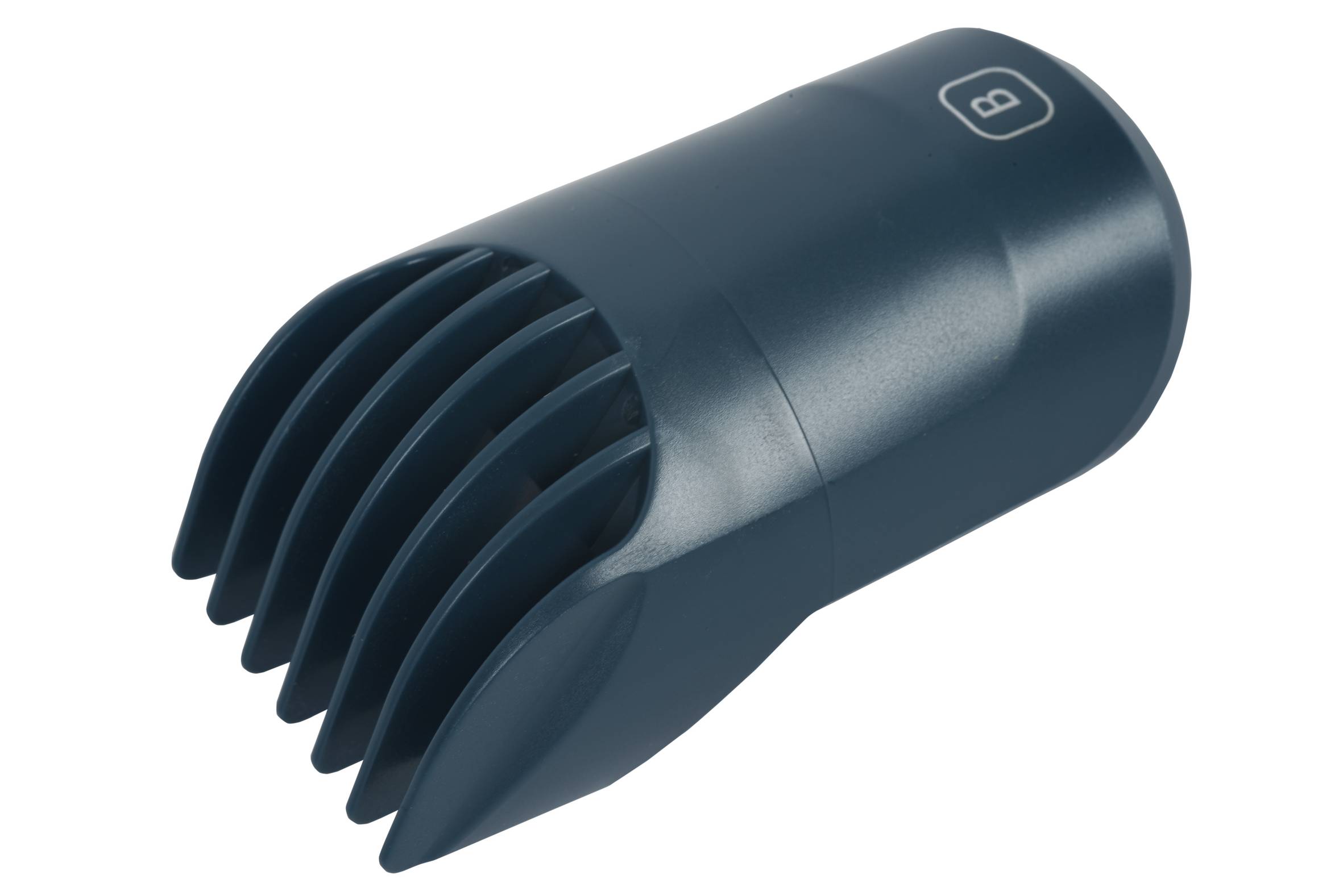 Peigne 11 à 20 mm CS-10001079