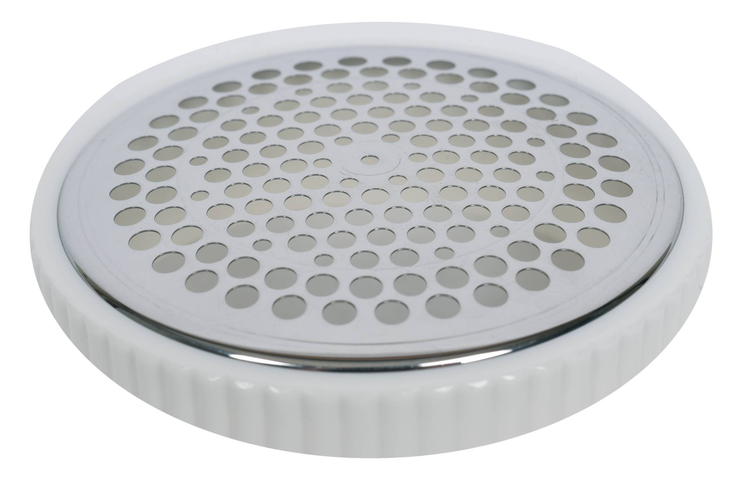 Grille de rasage SS-9100054432