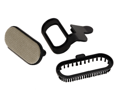 Lot accessoires CS-00098977