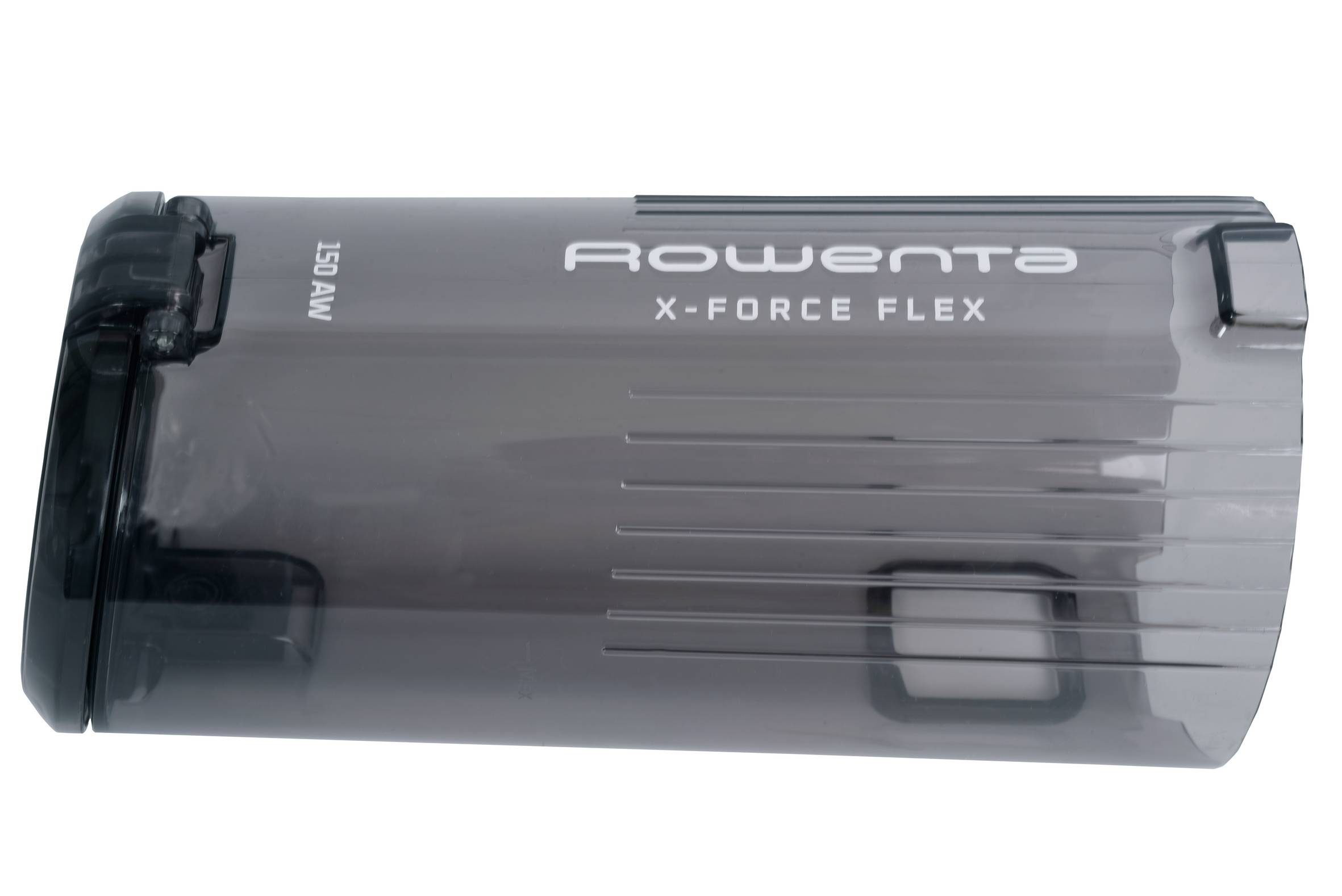 Paarse stofbak SS-2230003632