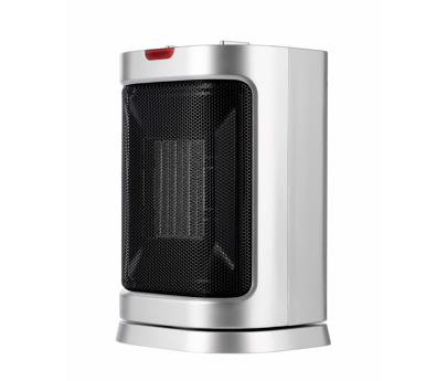 CERAMIC  SILENCE SO9015