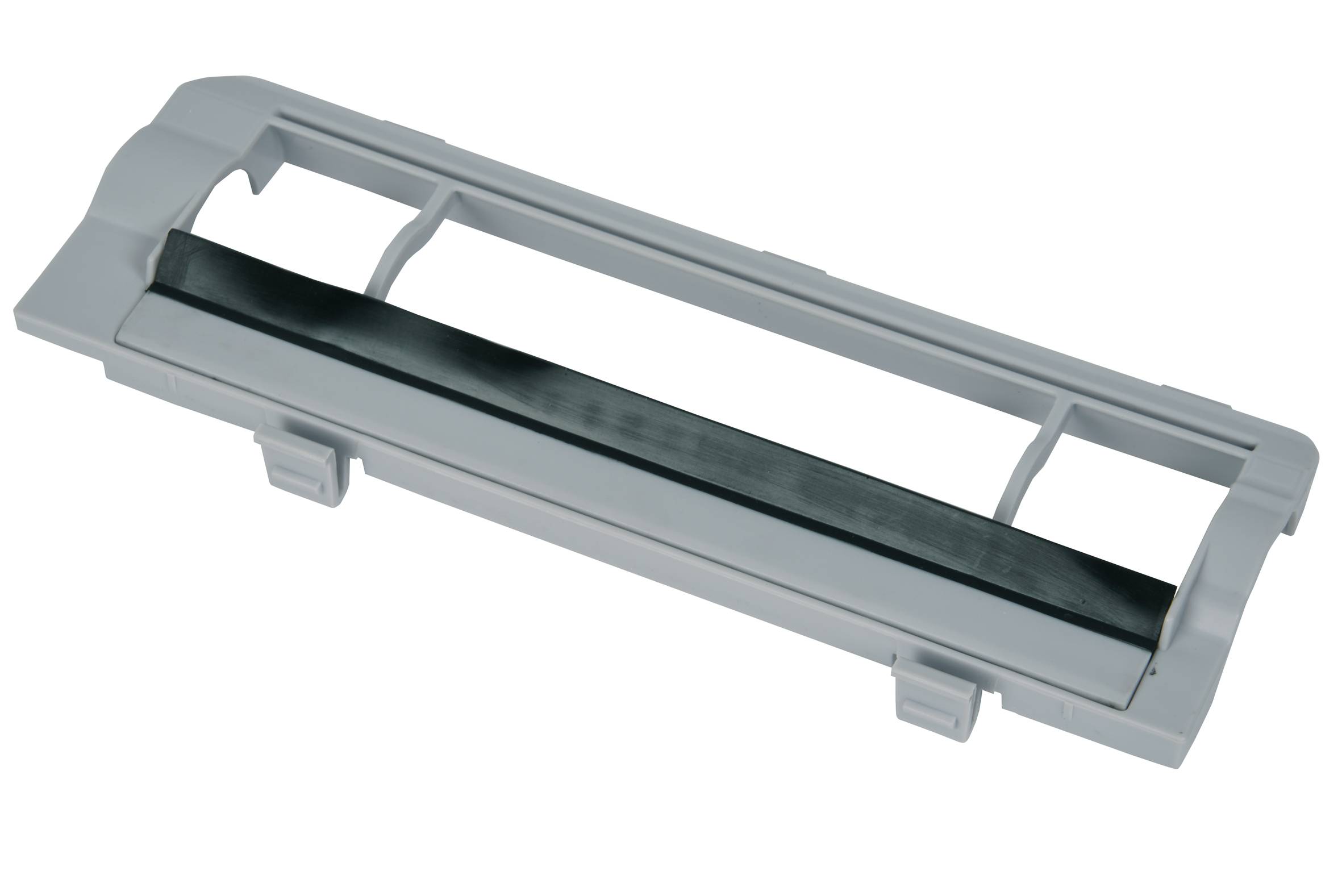 Klep borstel, grijs RS-2230002312