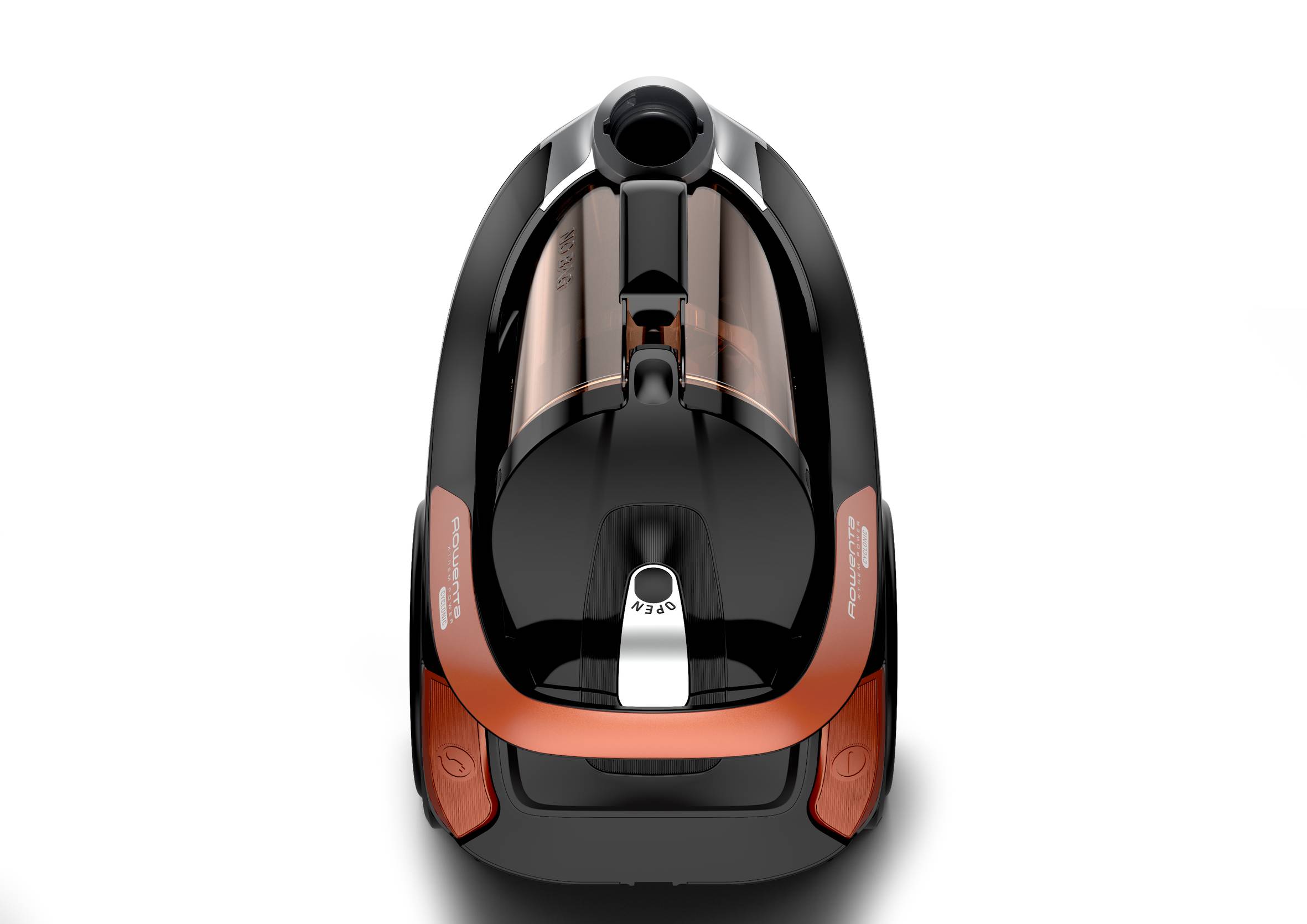 X-TREM POWER CYCLONIC FACELIFT RO7220