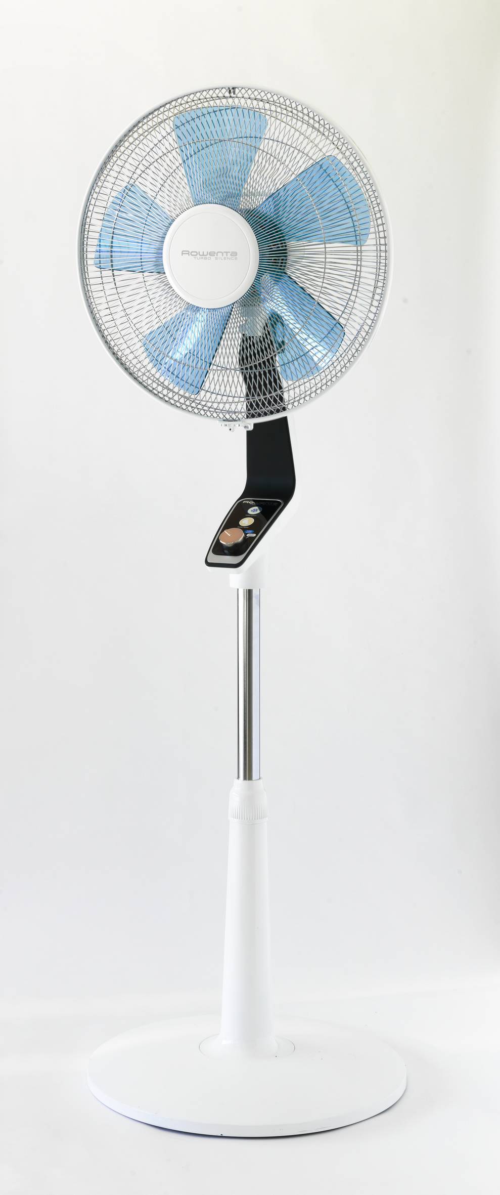 TURBO SILENCE PIED EXTRÊME VU5670F0