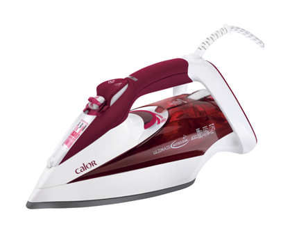 ULTIMATE AUTOCLEAN FV9440