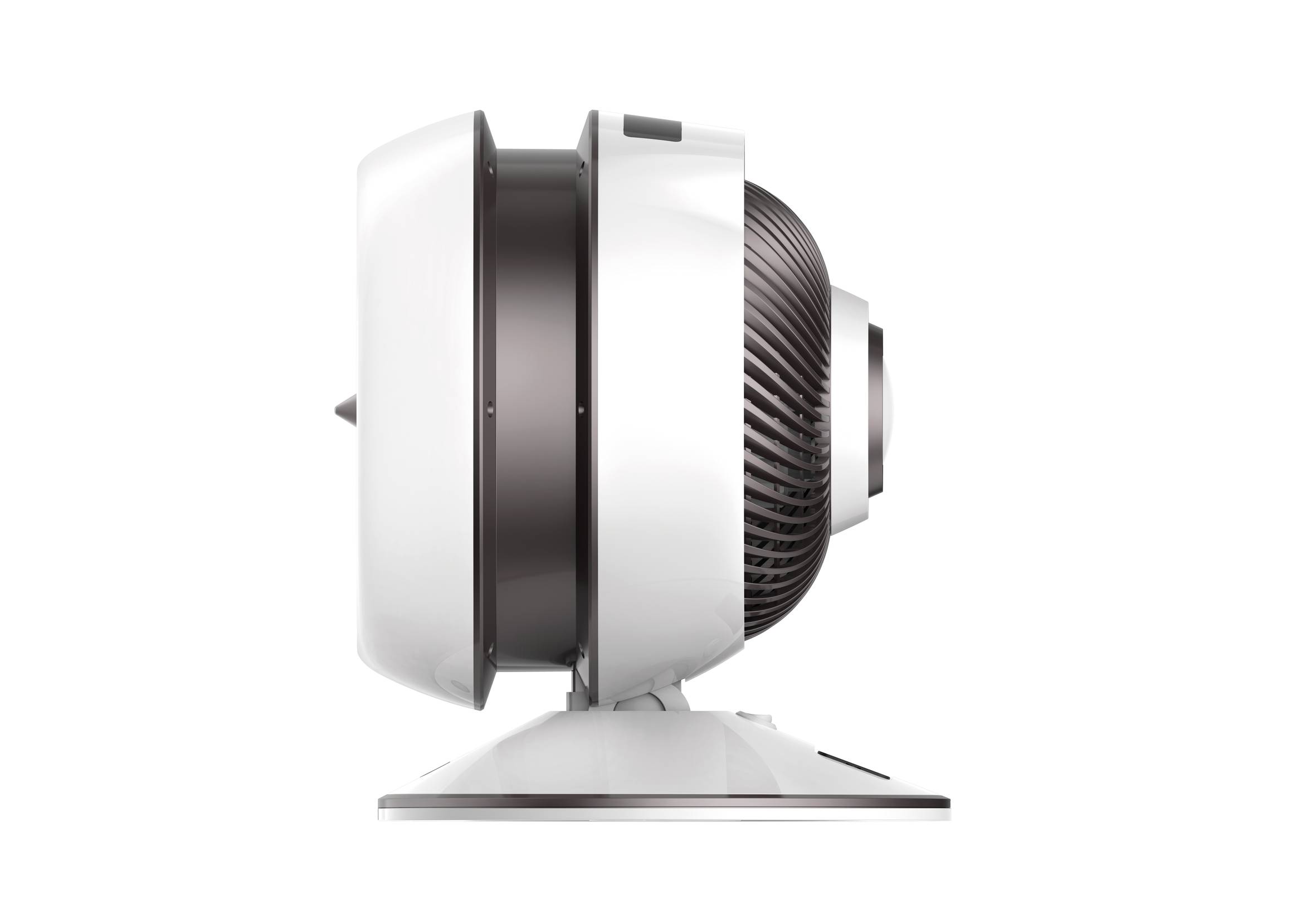 Air Force Hot & Cool HQ7111F0