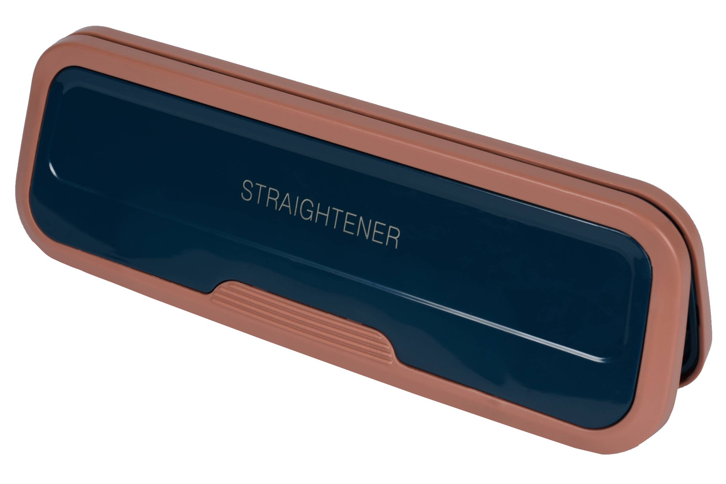 Grande pince x1 SS-9100055373