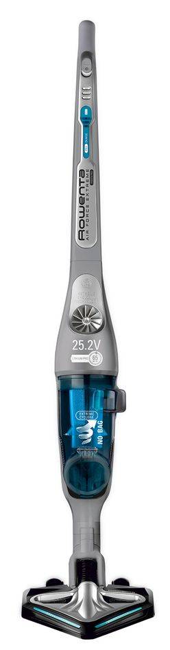 AIR FORCE HANDSTICK RH8879WO