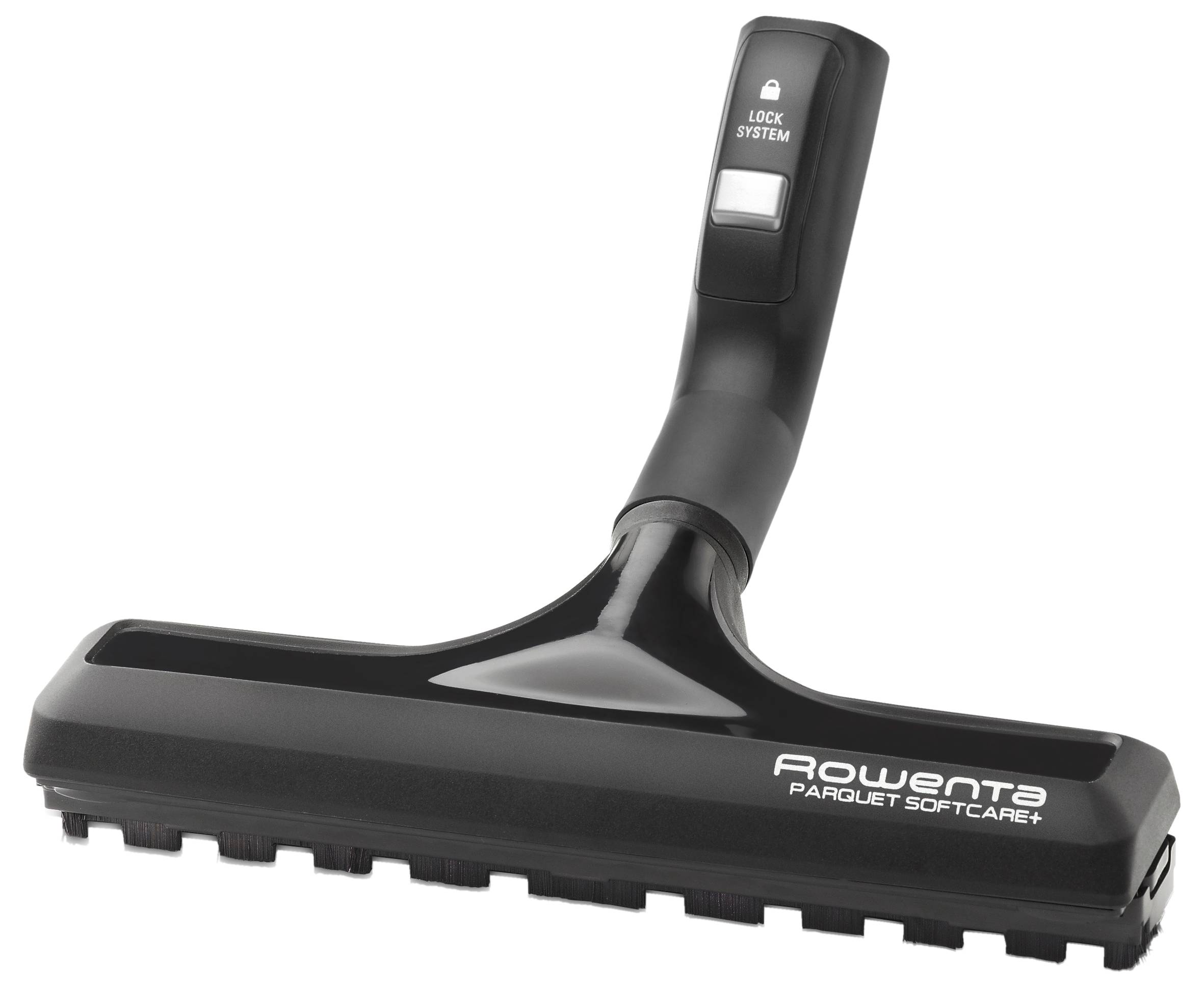 SIL.FORCE EXTR.COMPACT RO5760