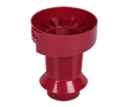 Système de séparation RS-2230001122