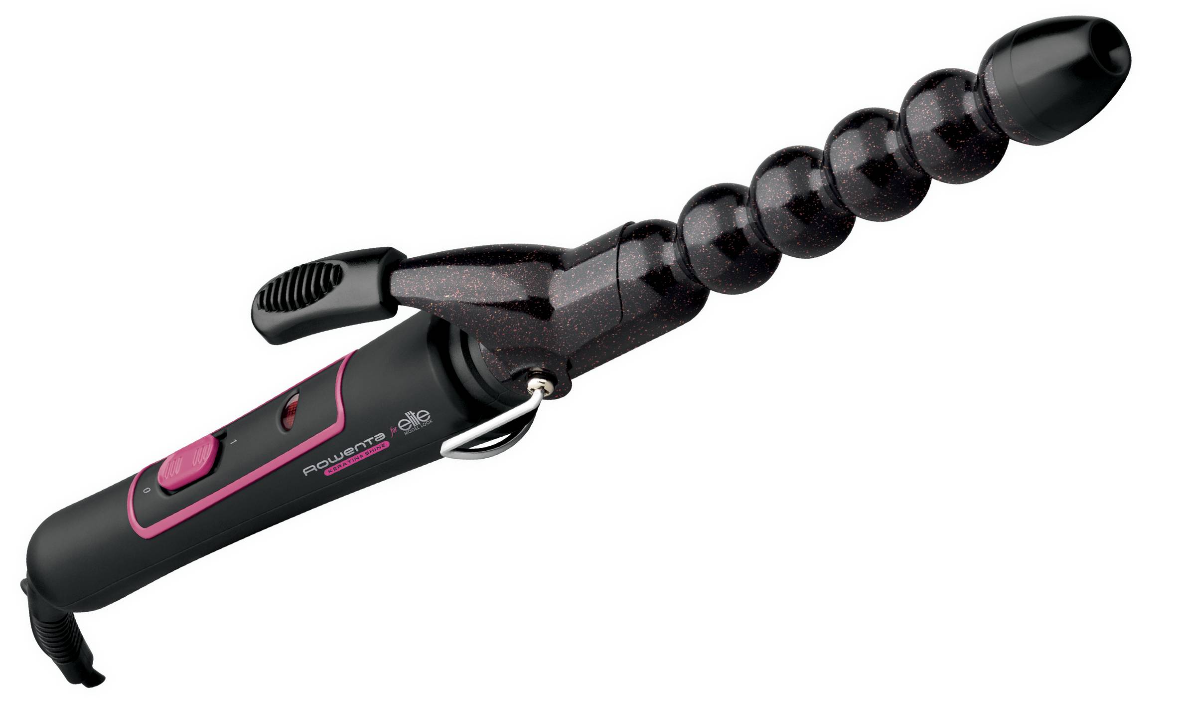 CURLER BUBBLE CF2412