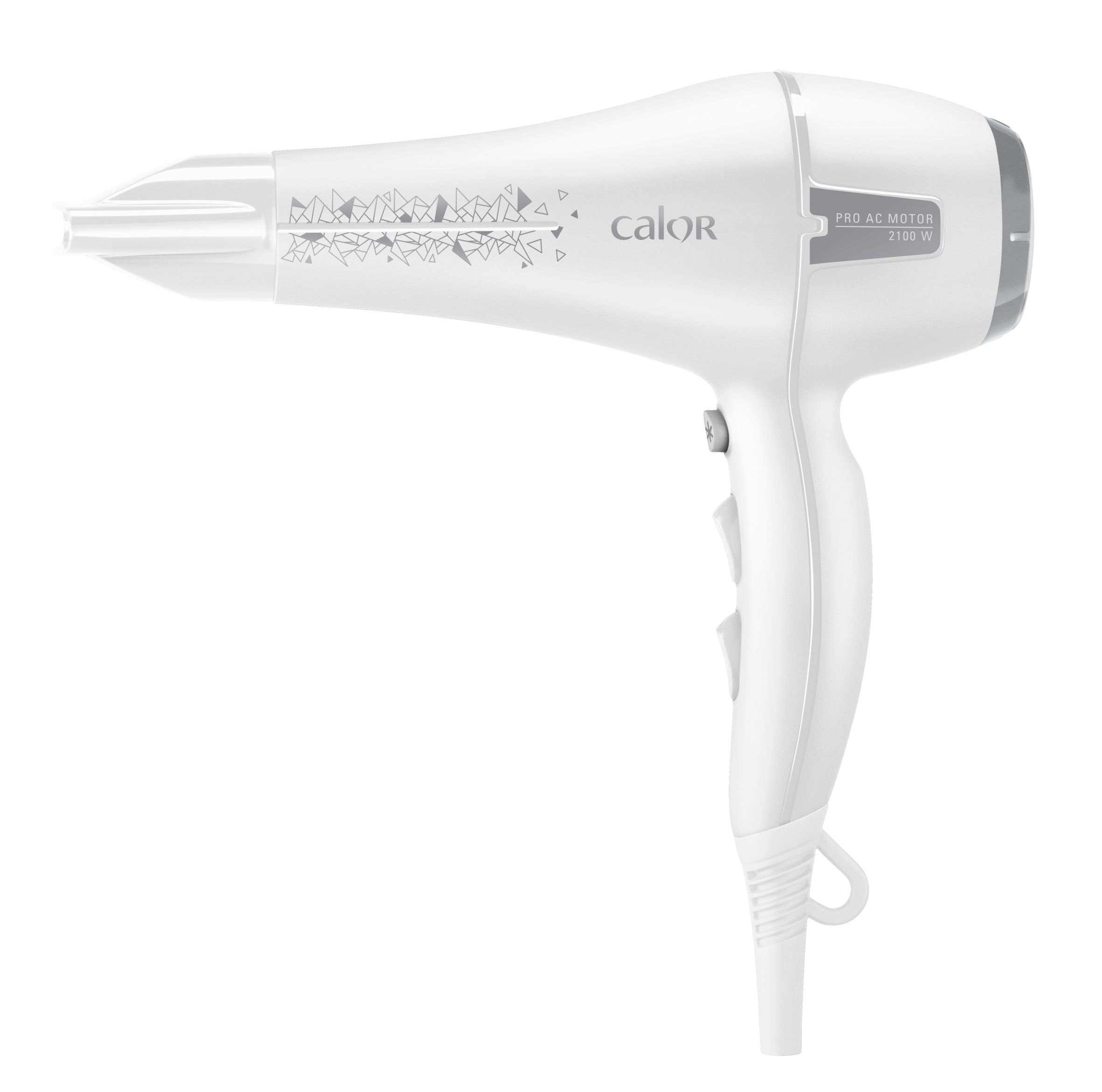 SIGNATURE PRO AC CV7825C0
