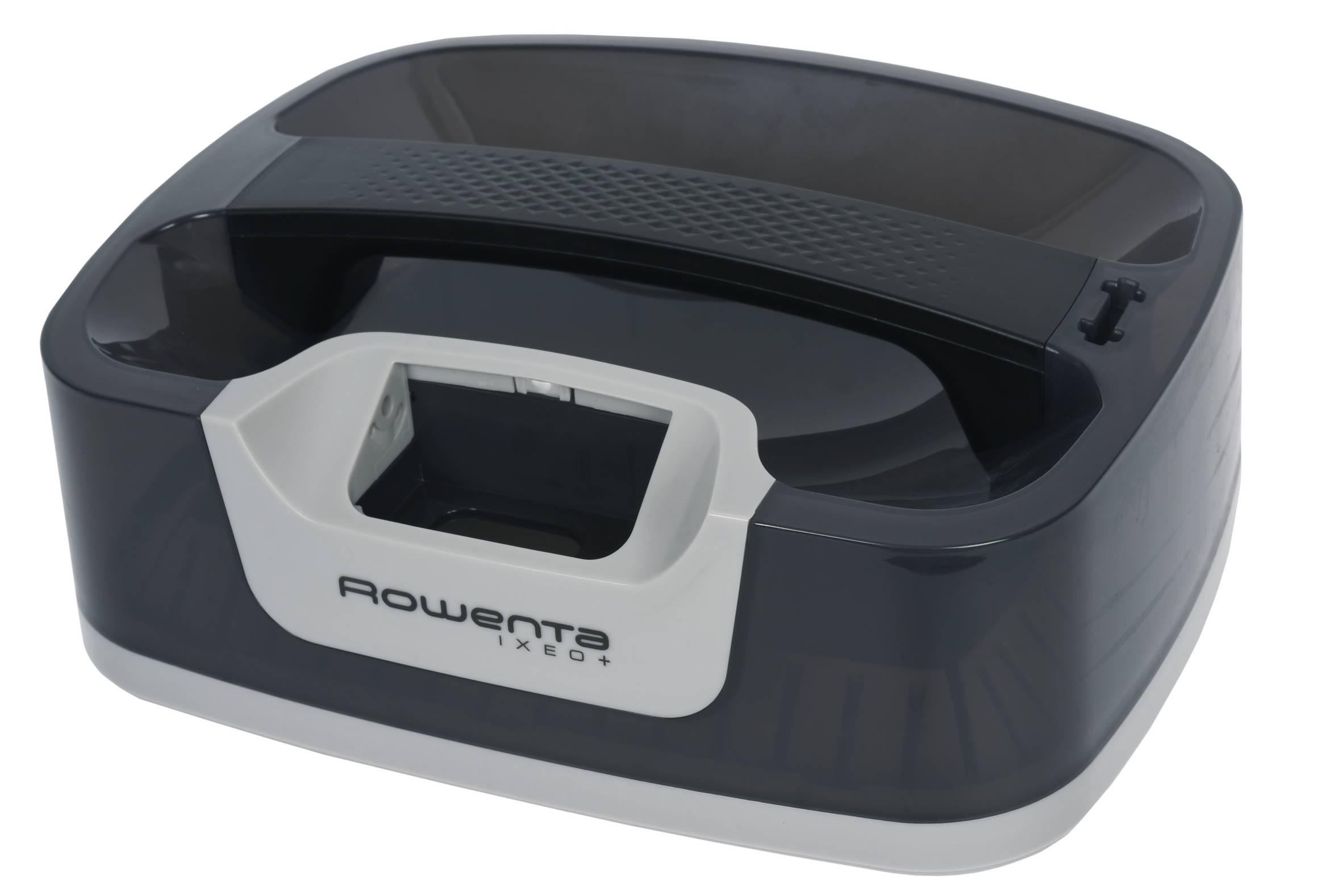 Reservoir SS-1810001409