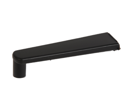 Diffuserkop SS-987831