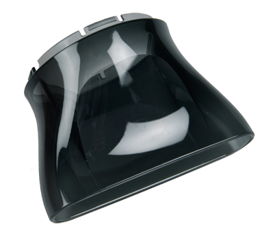 Blaasmond haardroger CS-00139625