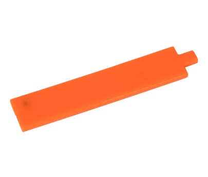 Accessoire verrou orange RS-RH5293