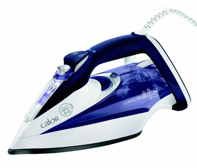 ULTIMATE 2 FV9510+12+13+14