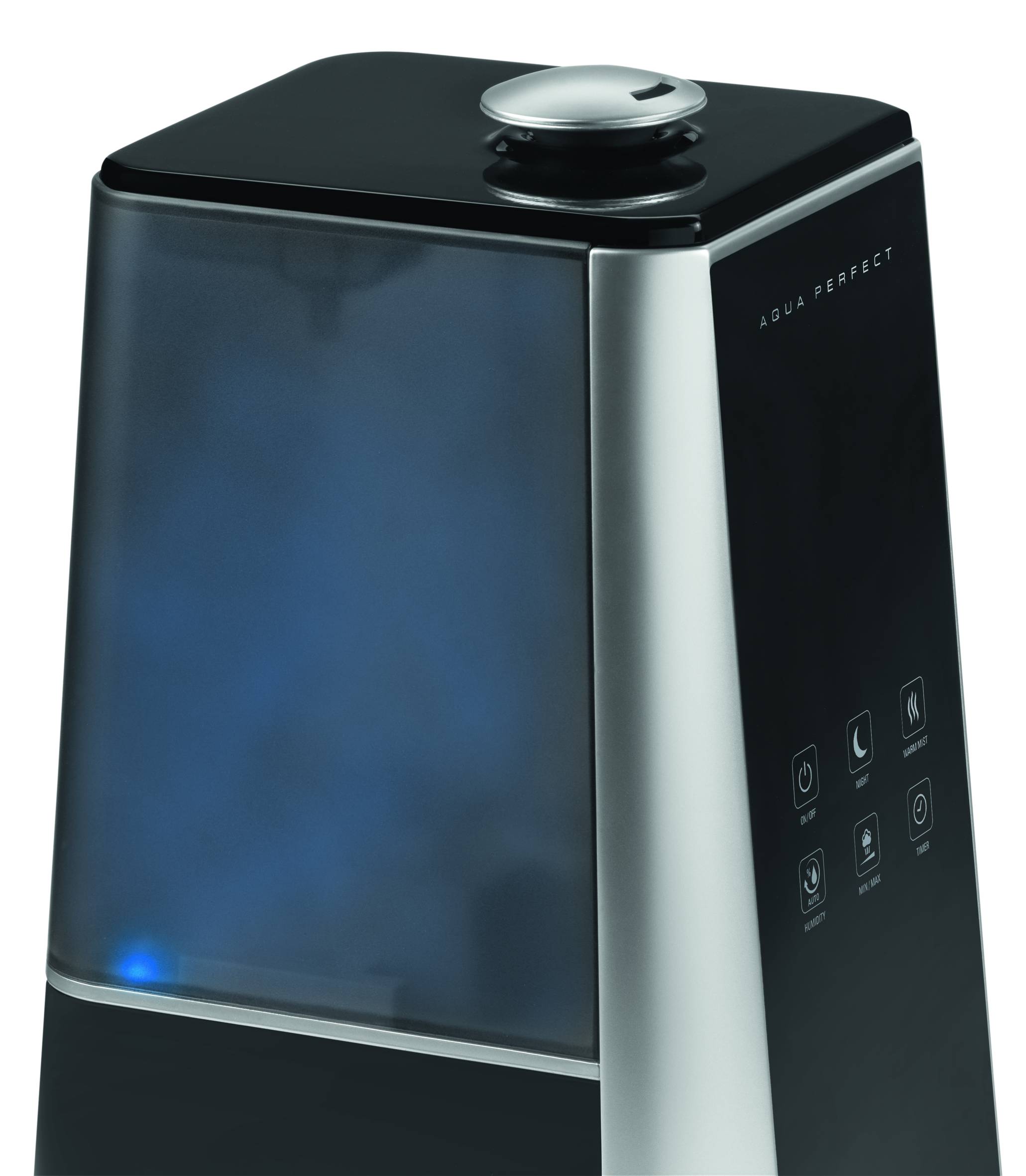 AQUA PERFECT HU5220F0